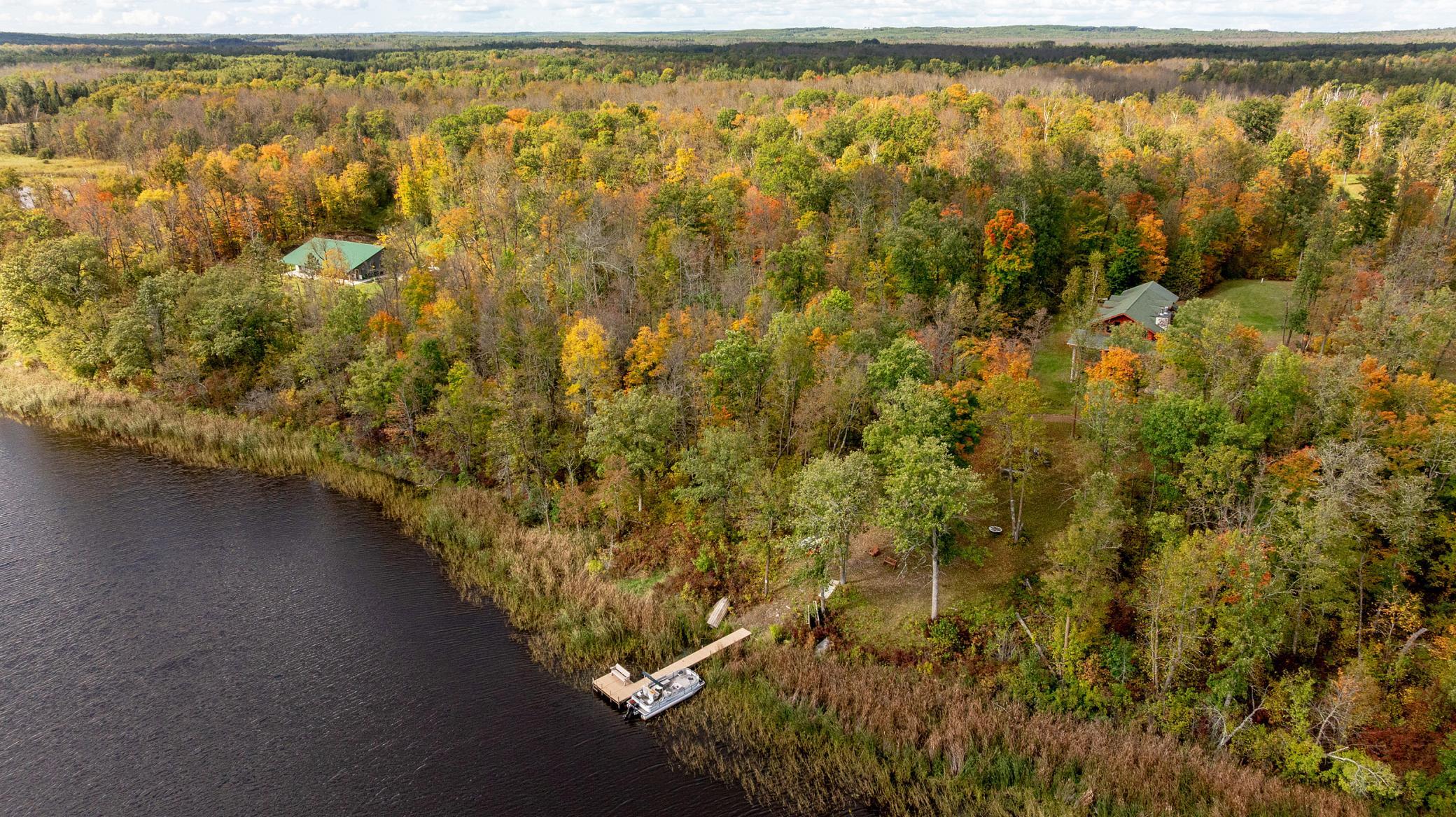 main property photo 67