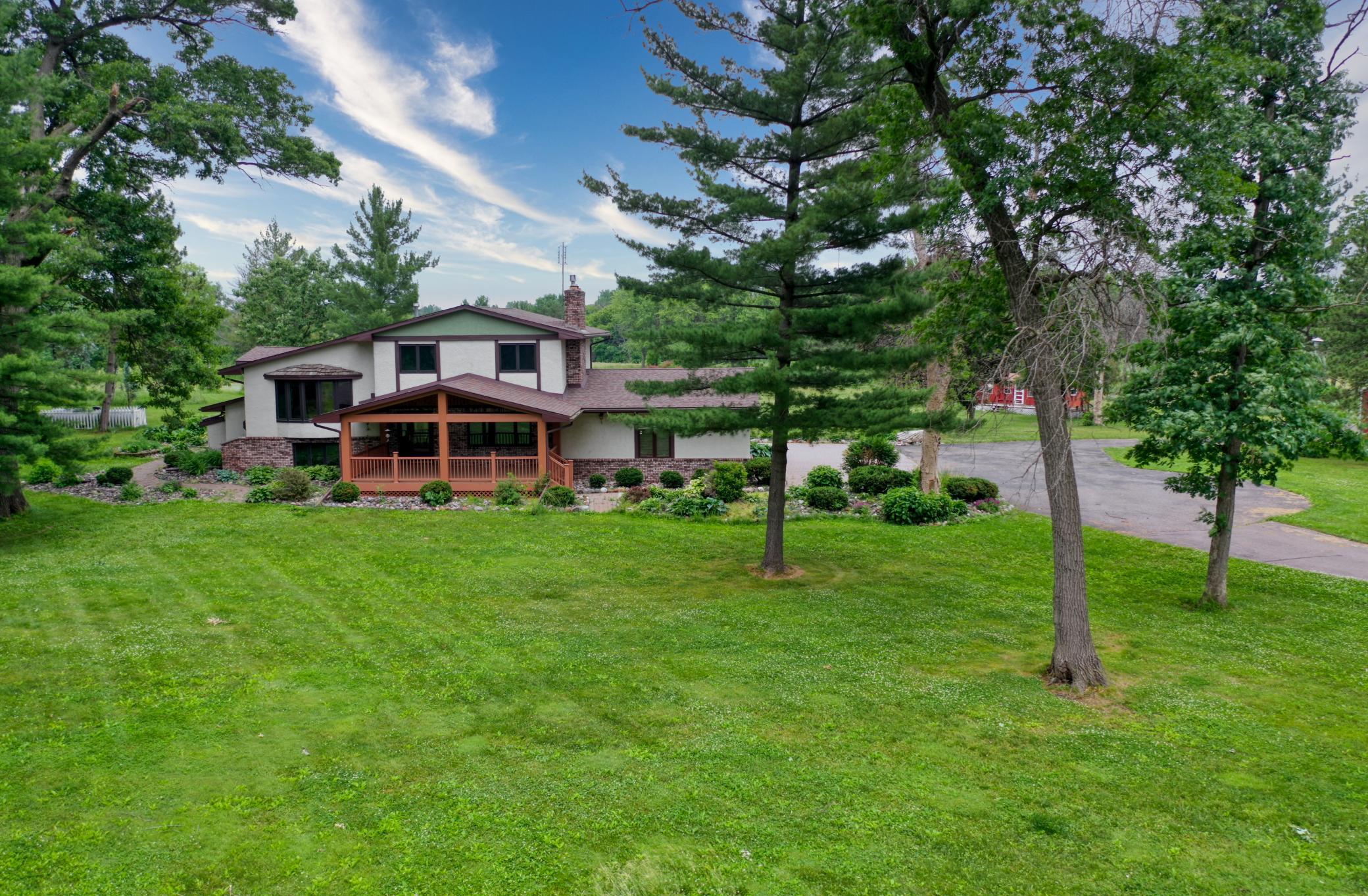 main property photo 42