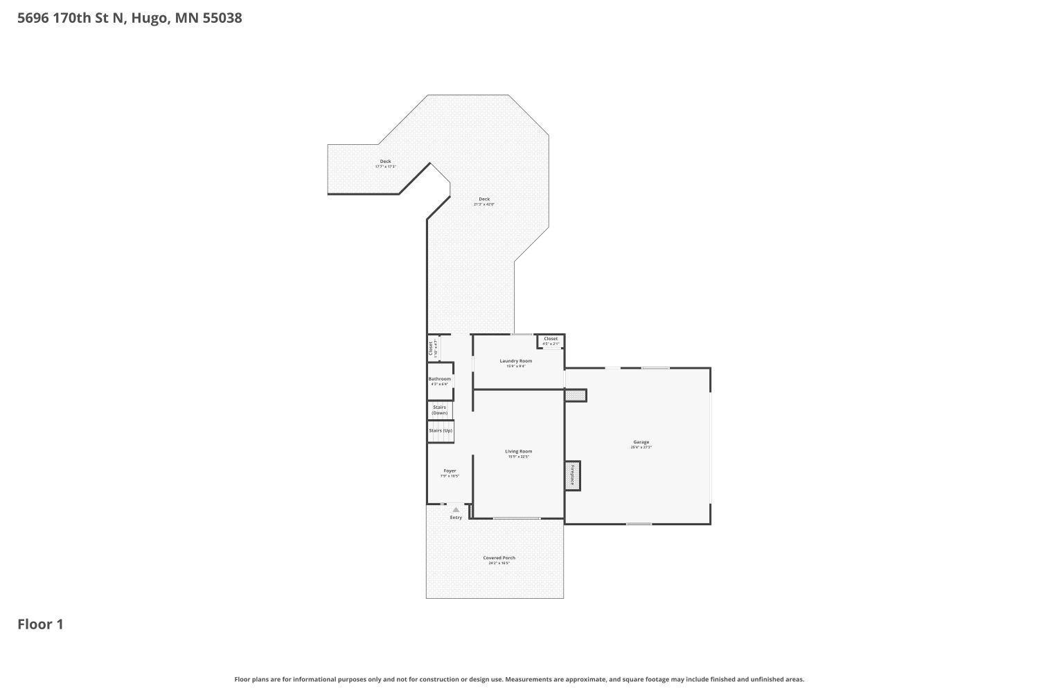 main property photo 49