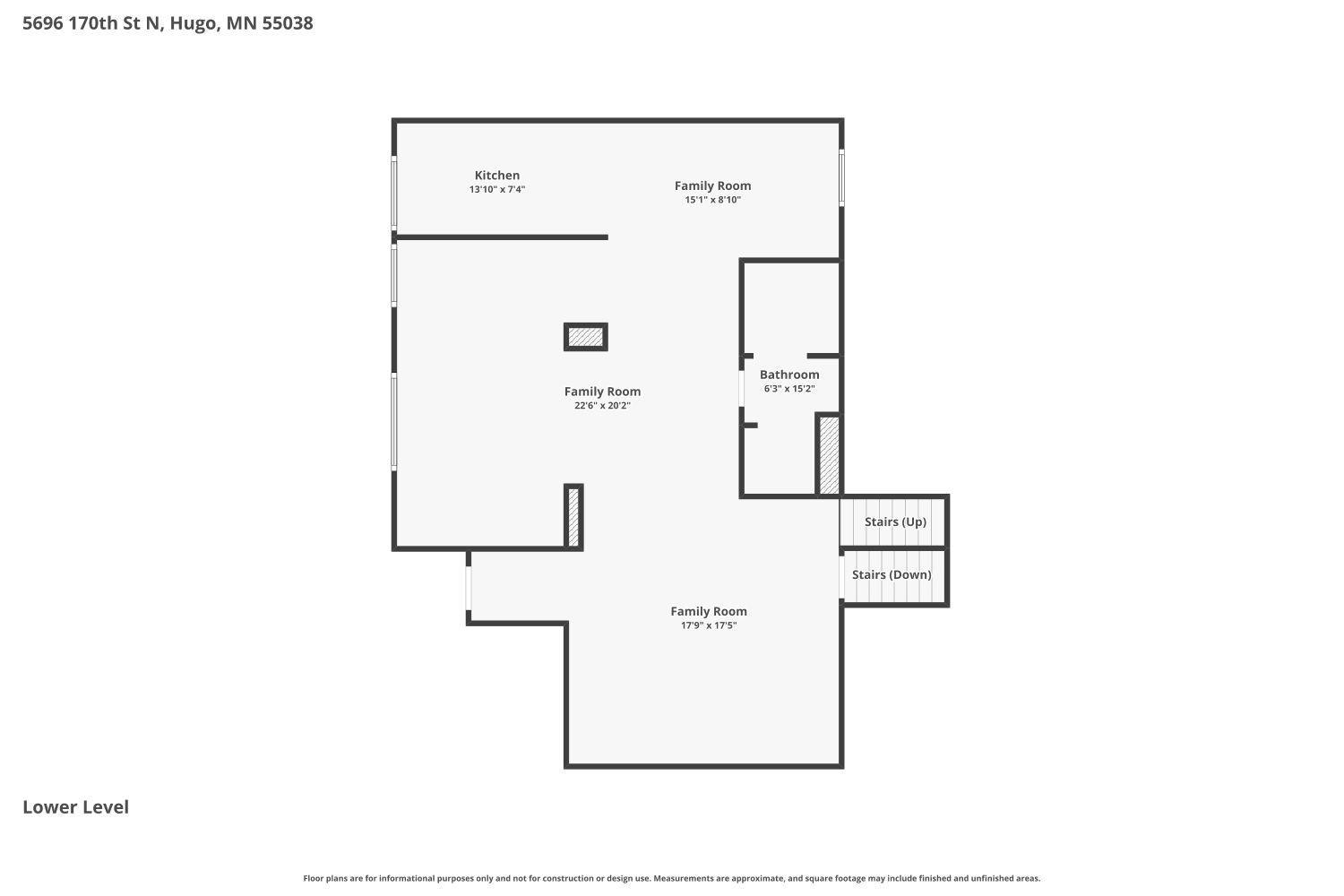 main property photo 54