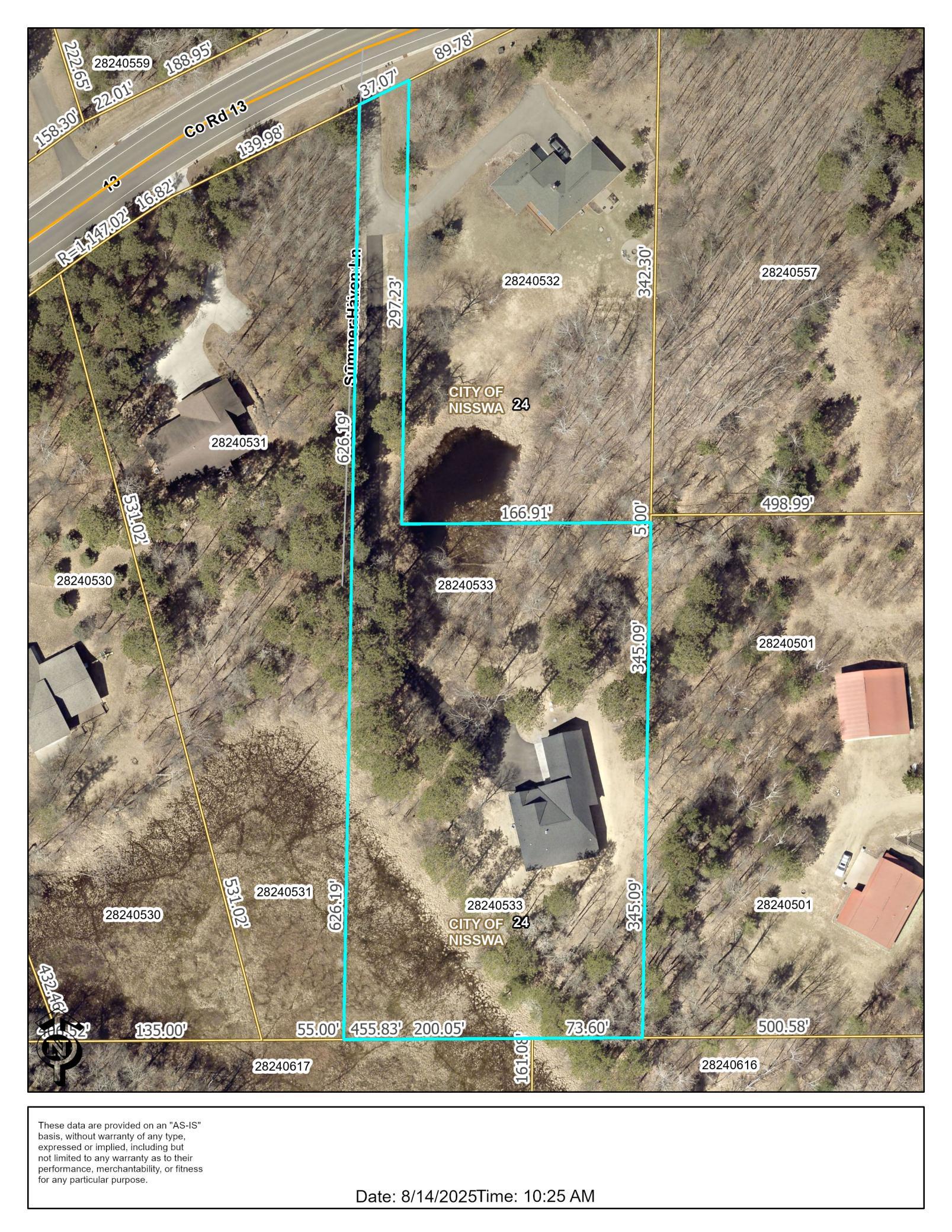 main property photo 40