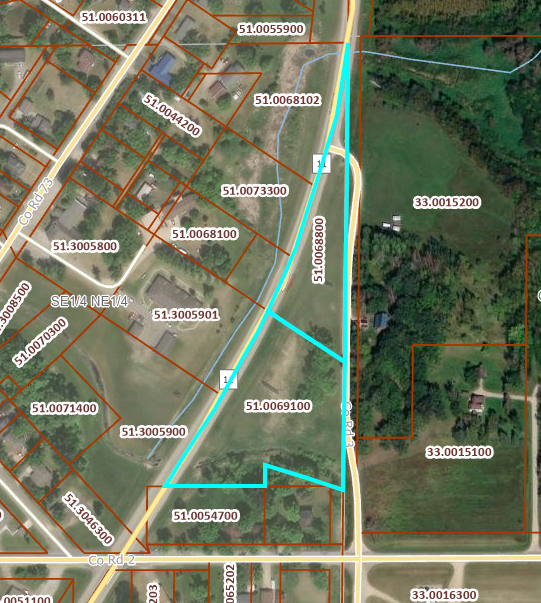 main property photo 2