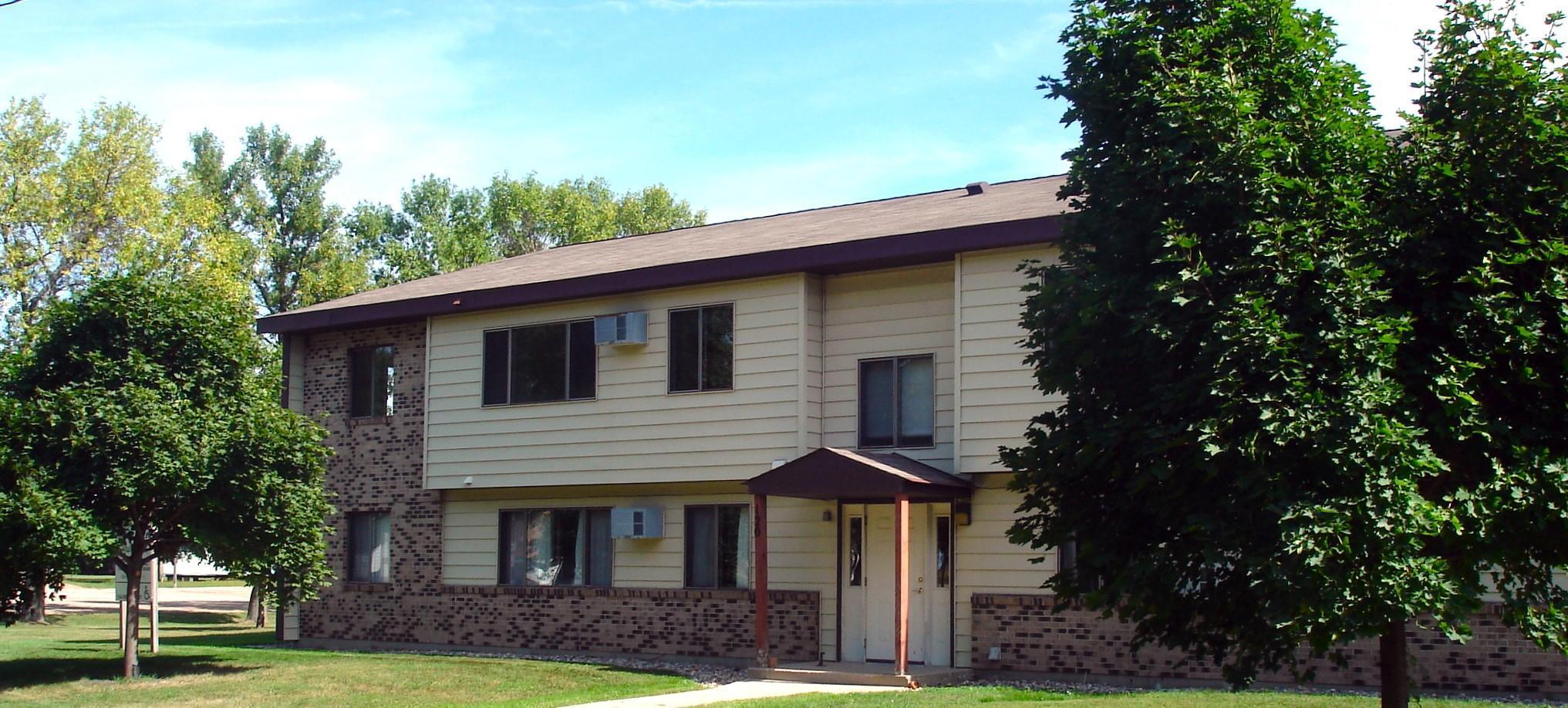 main property photo 1