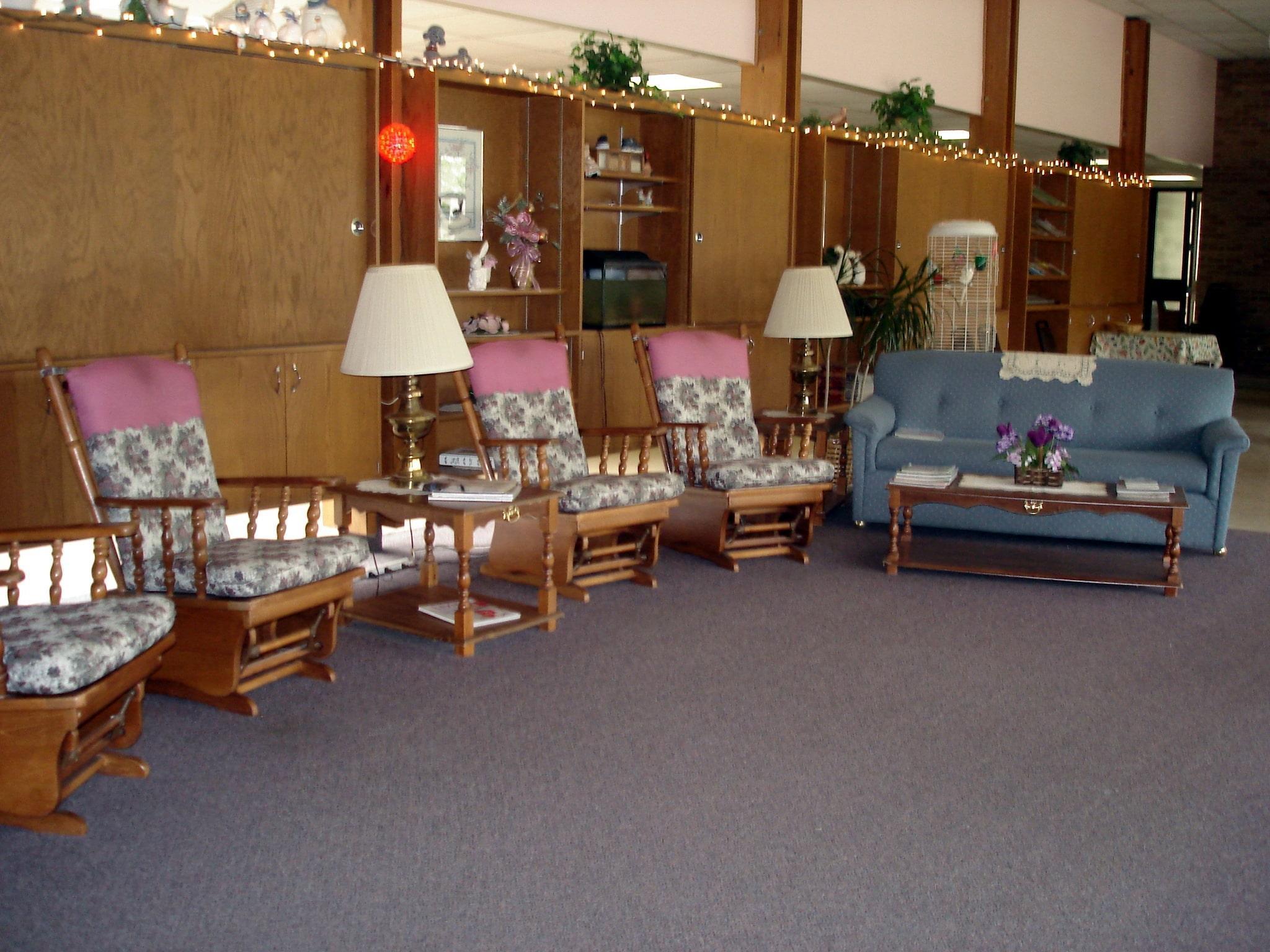 main property photo 9