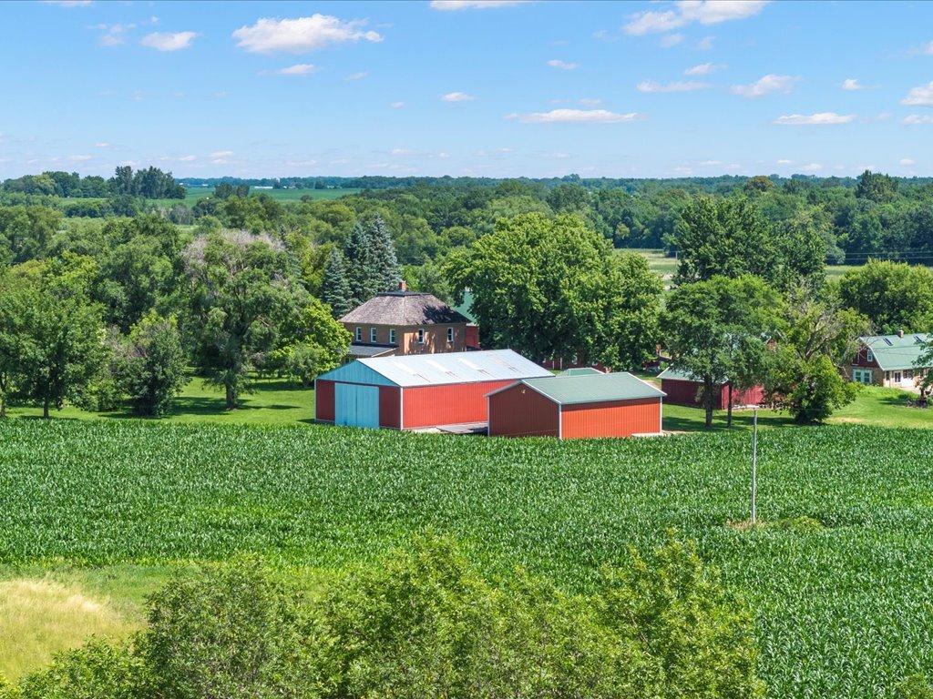 main property photo 12