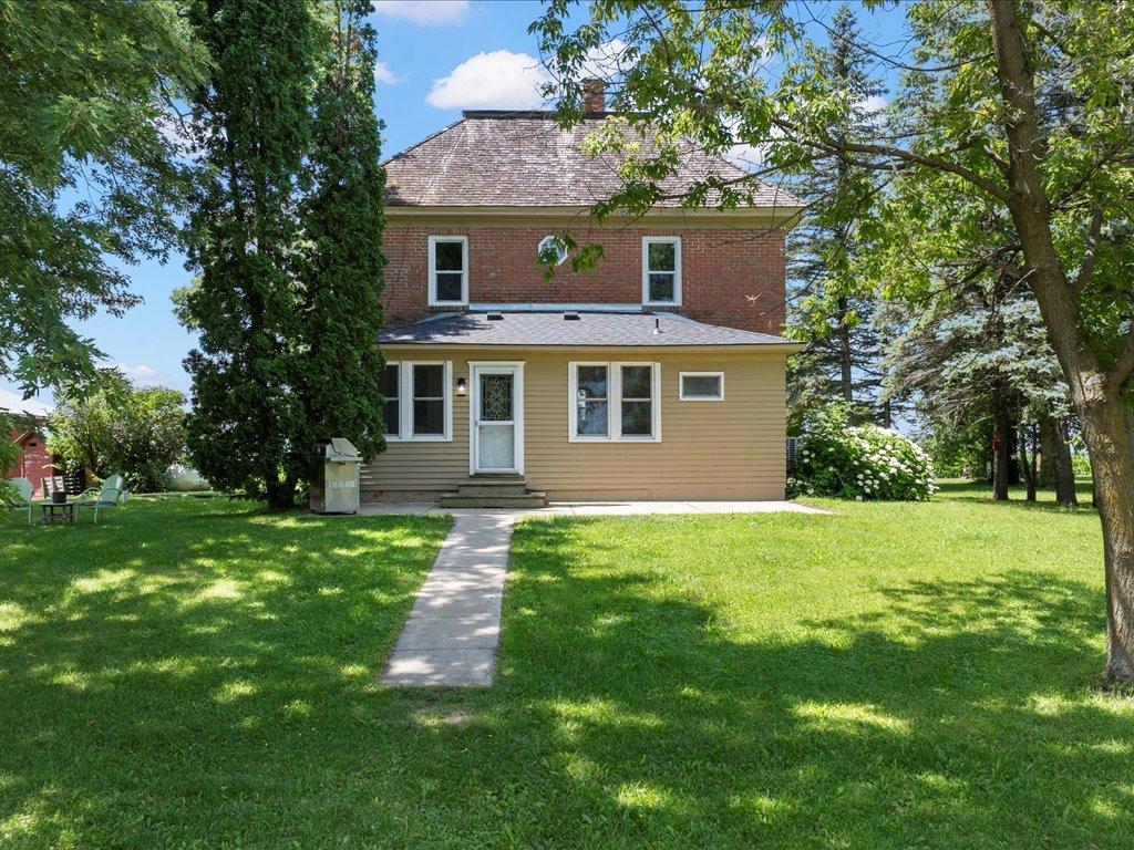 main property photo 43