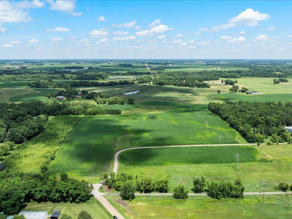 main property photo 45