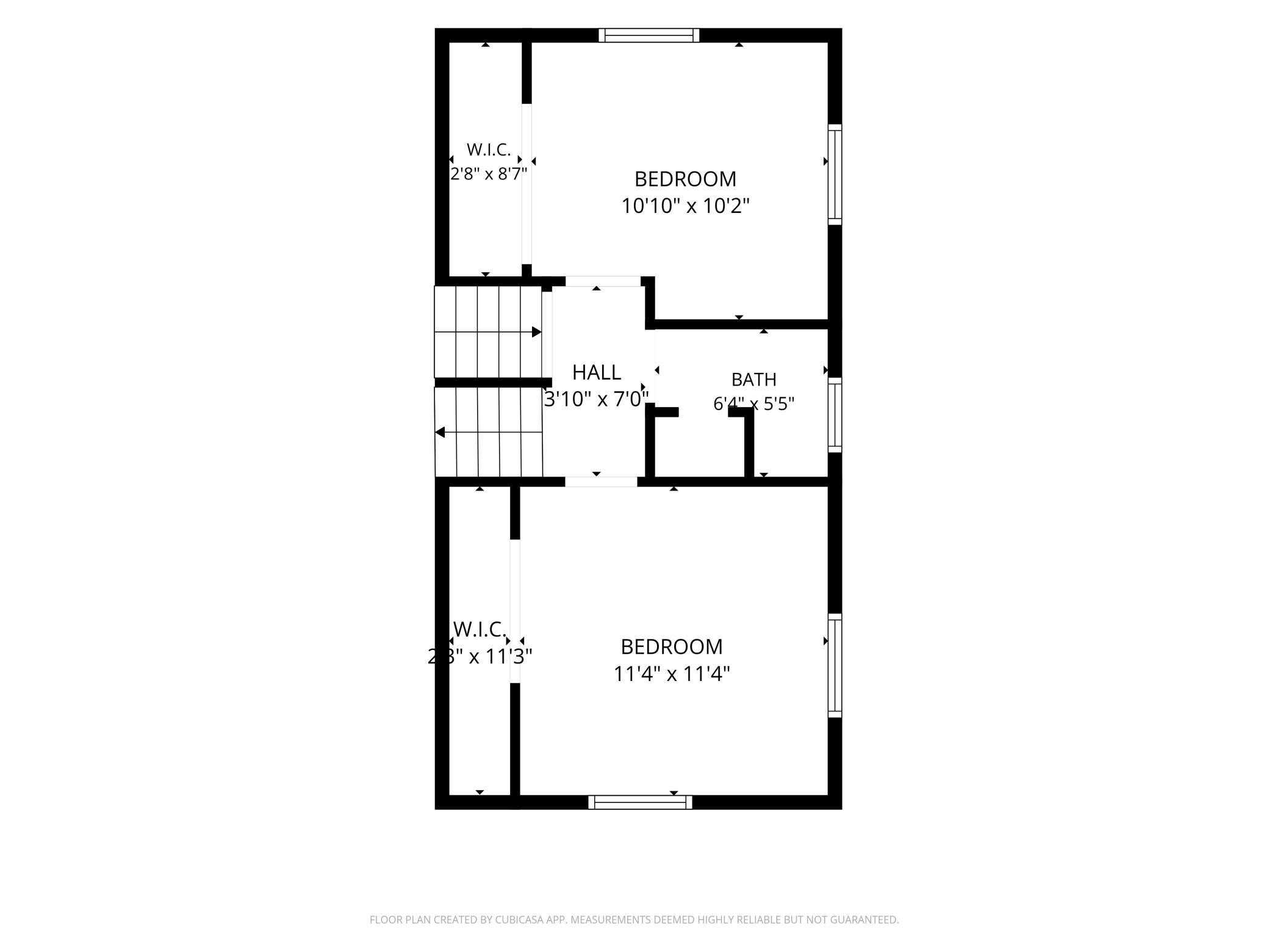 main property photo 34