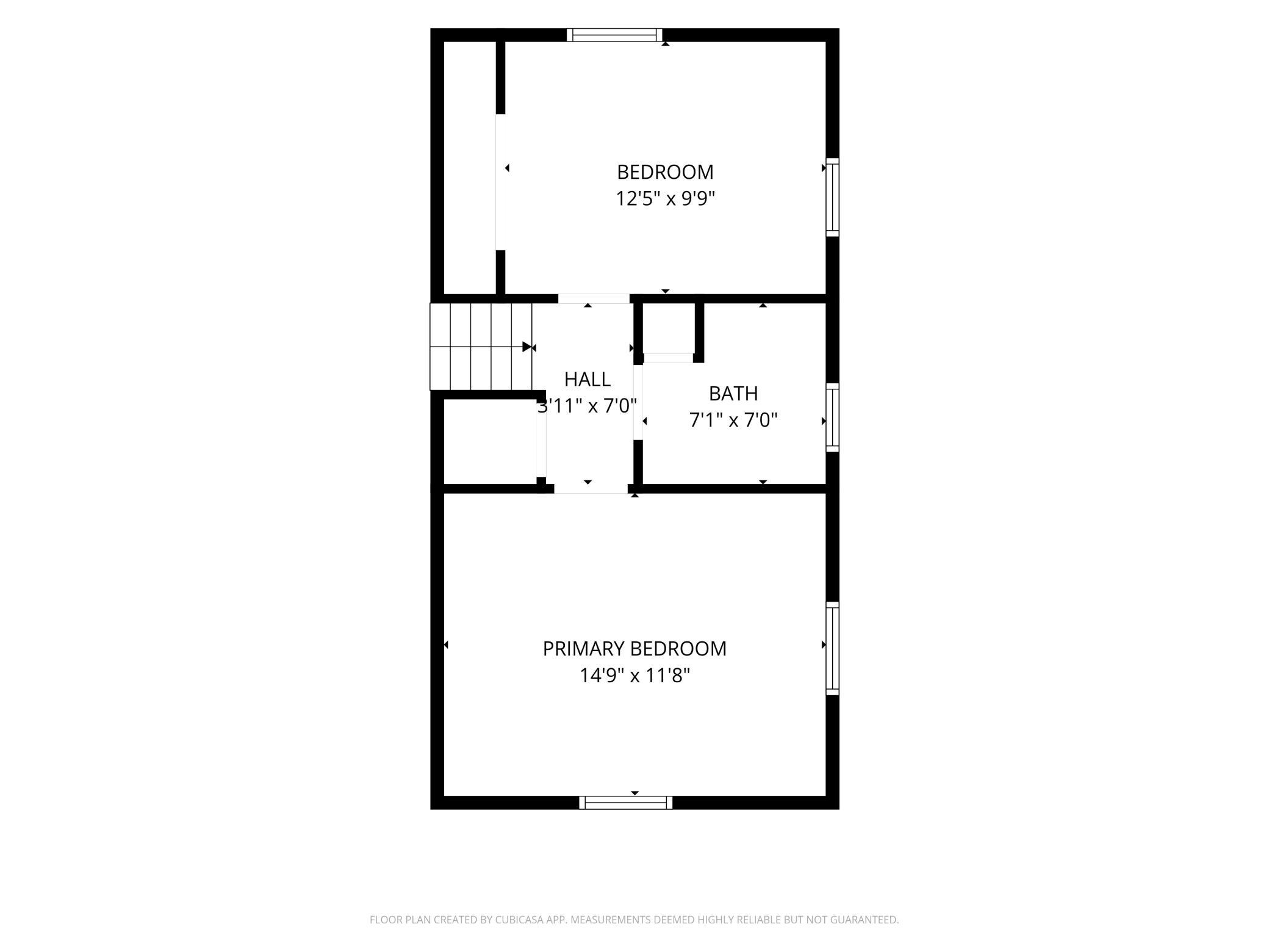 main property photo 35