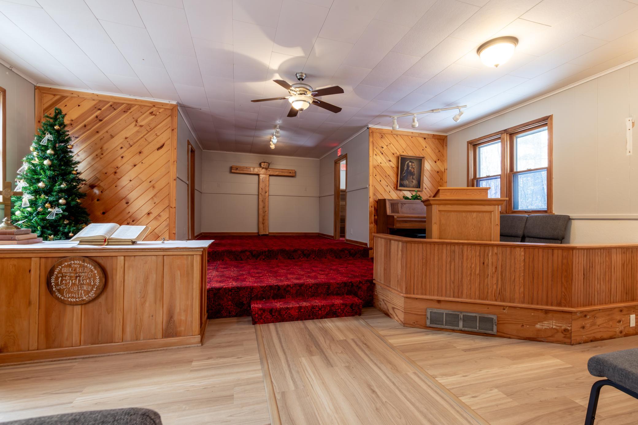 main property photo 6