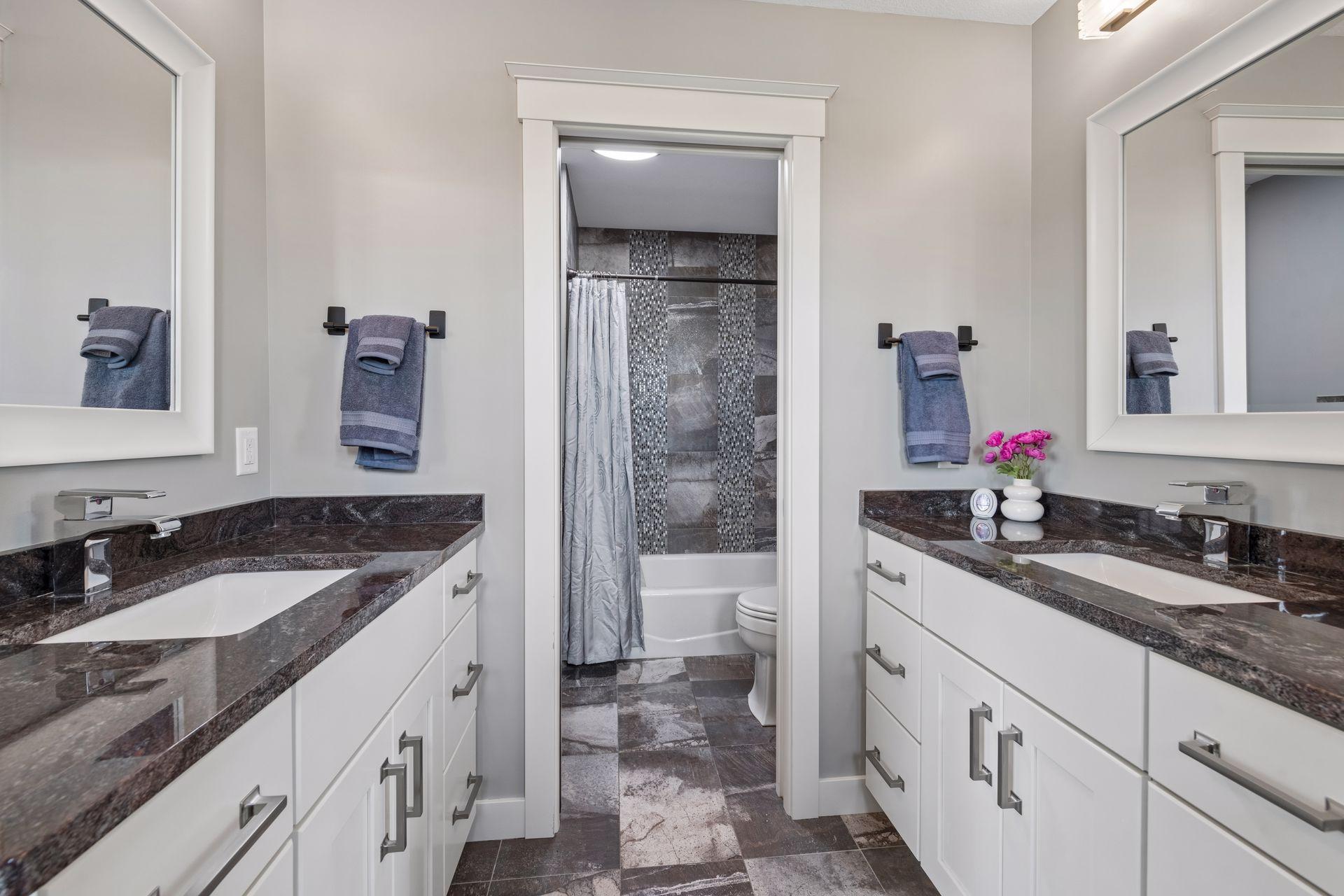 main property photo 56