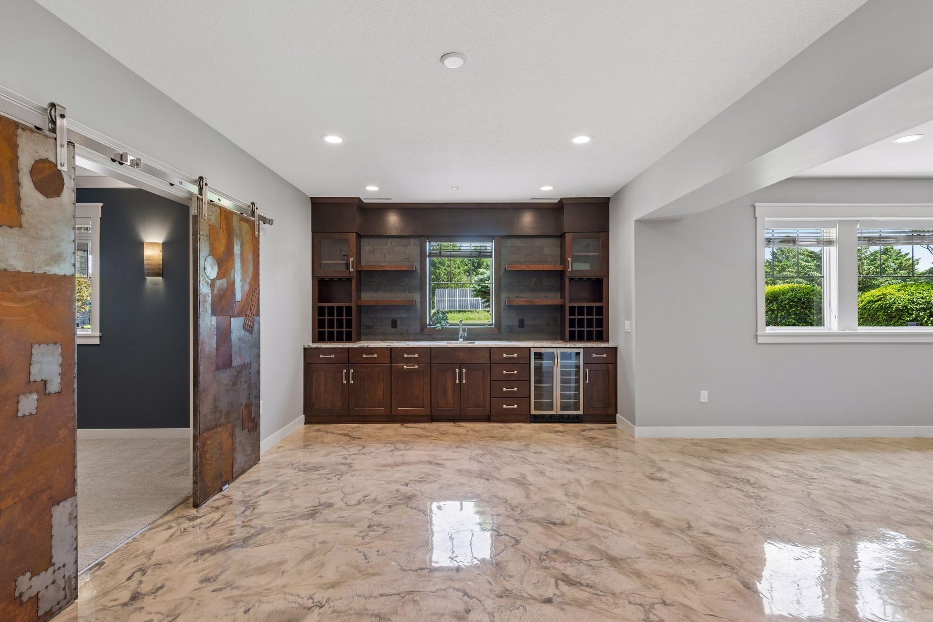 main property photo 65
