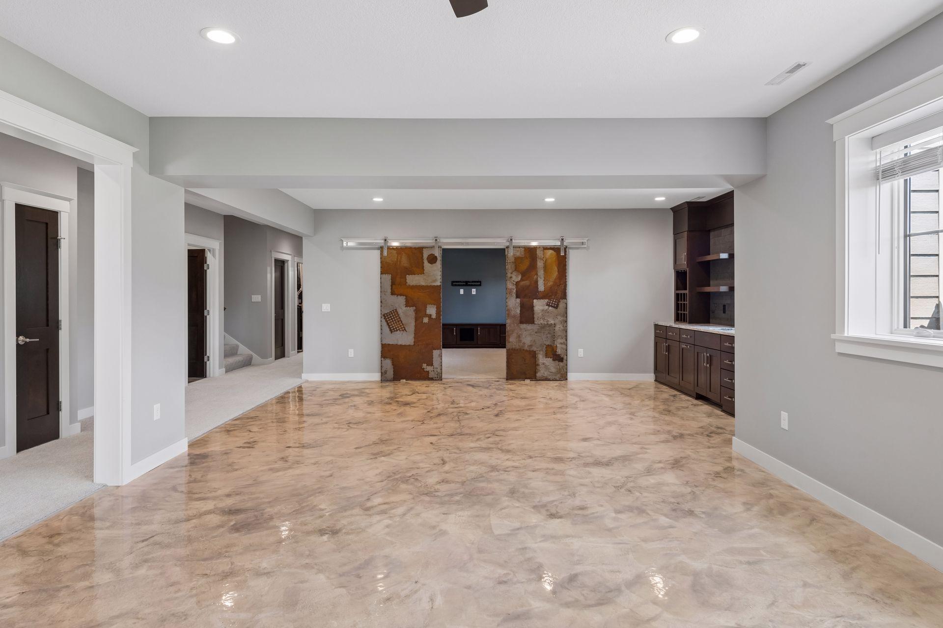 main property photo 67