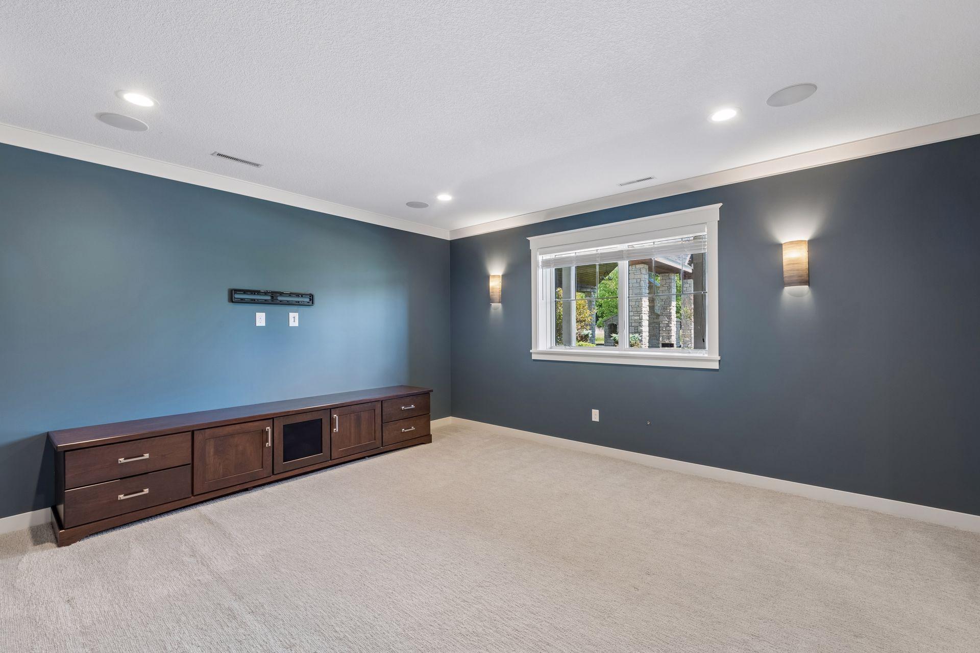 main property photo 69