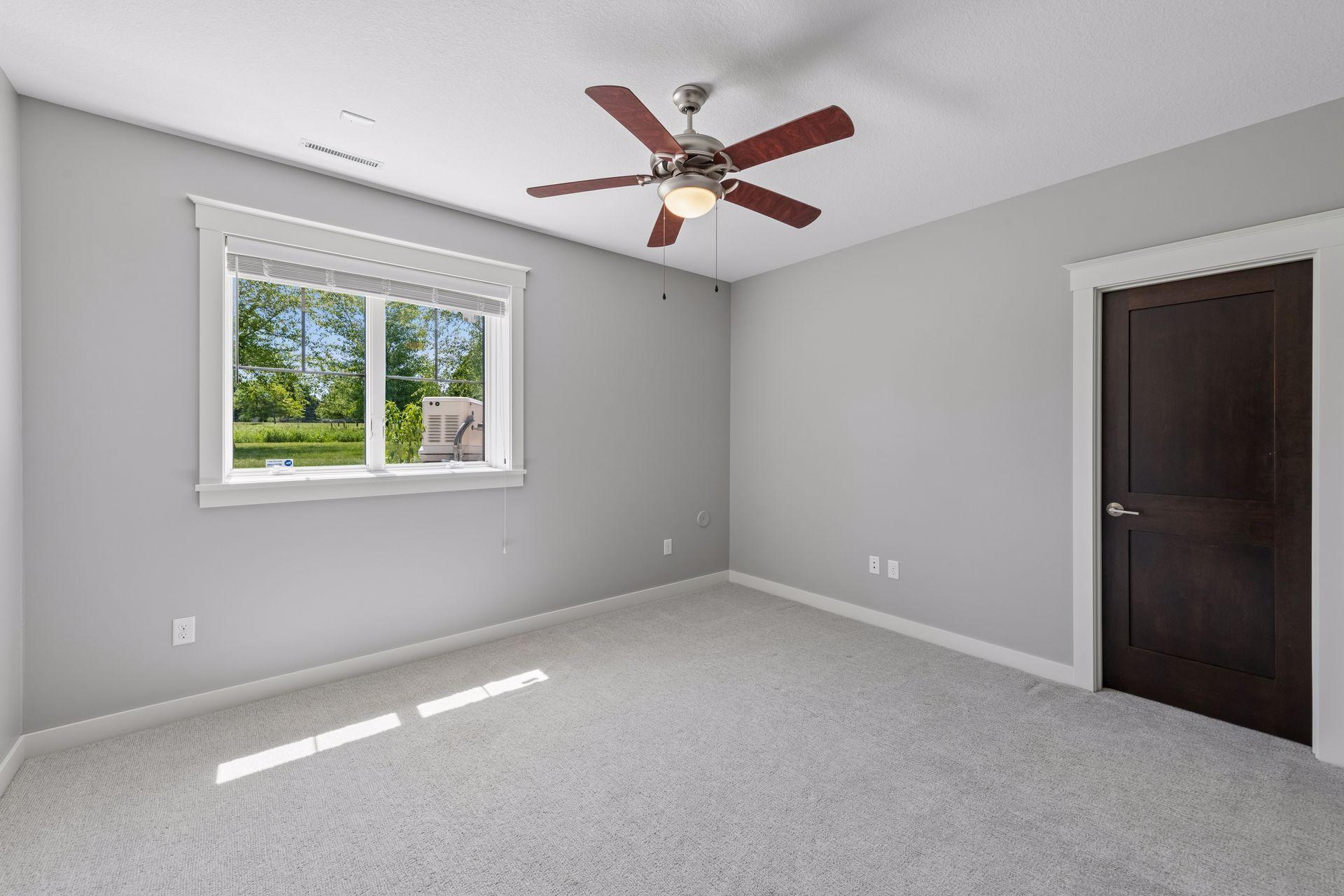 main property photo 71