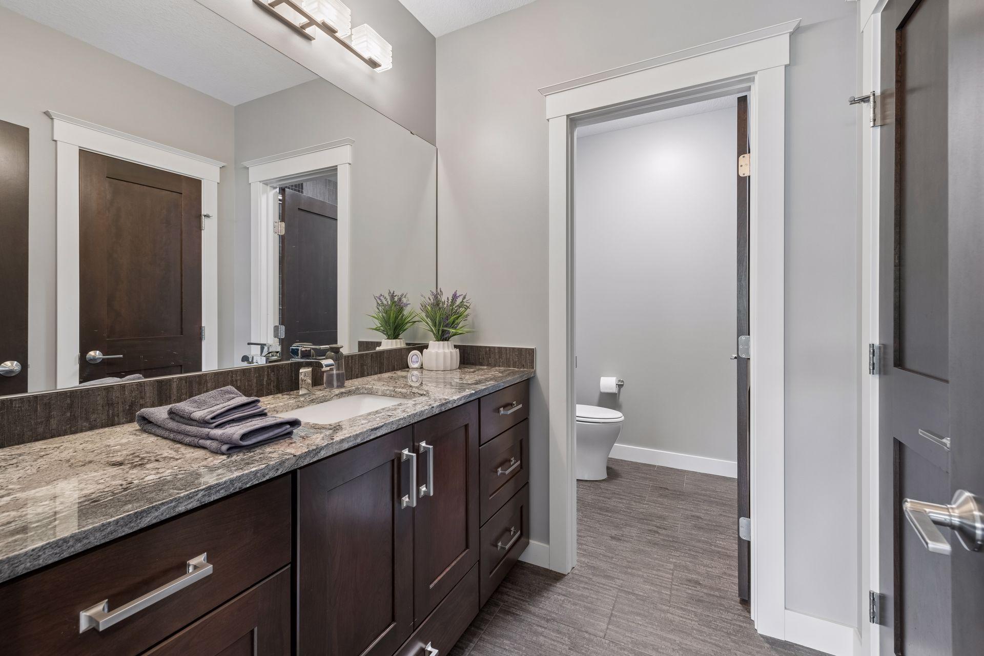 main property photo 72