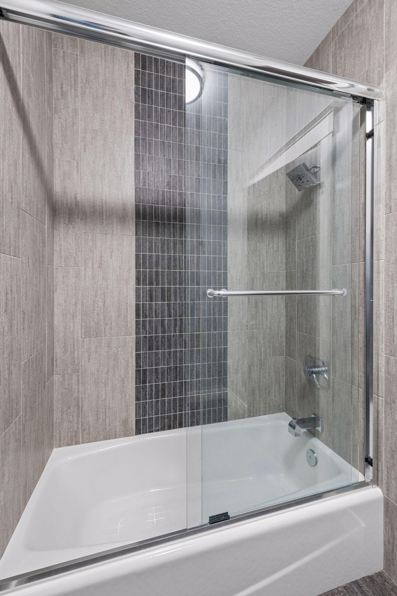 main property photo 73