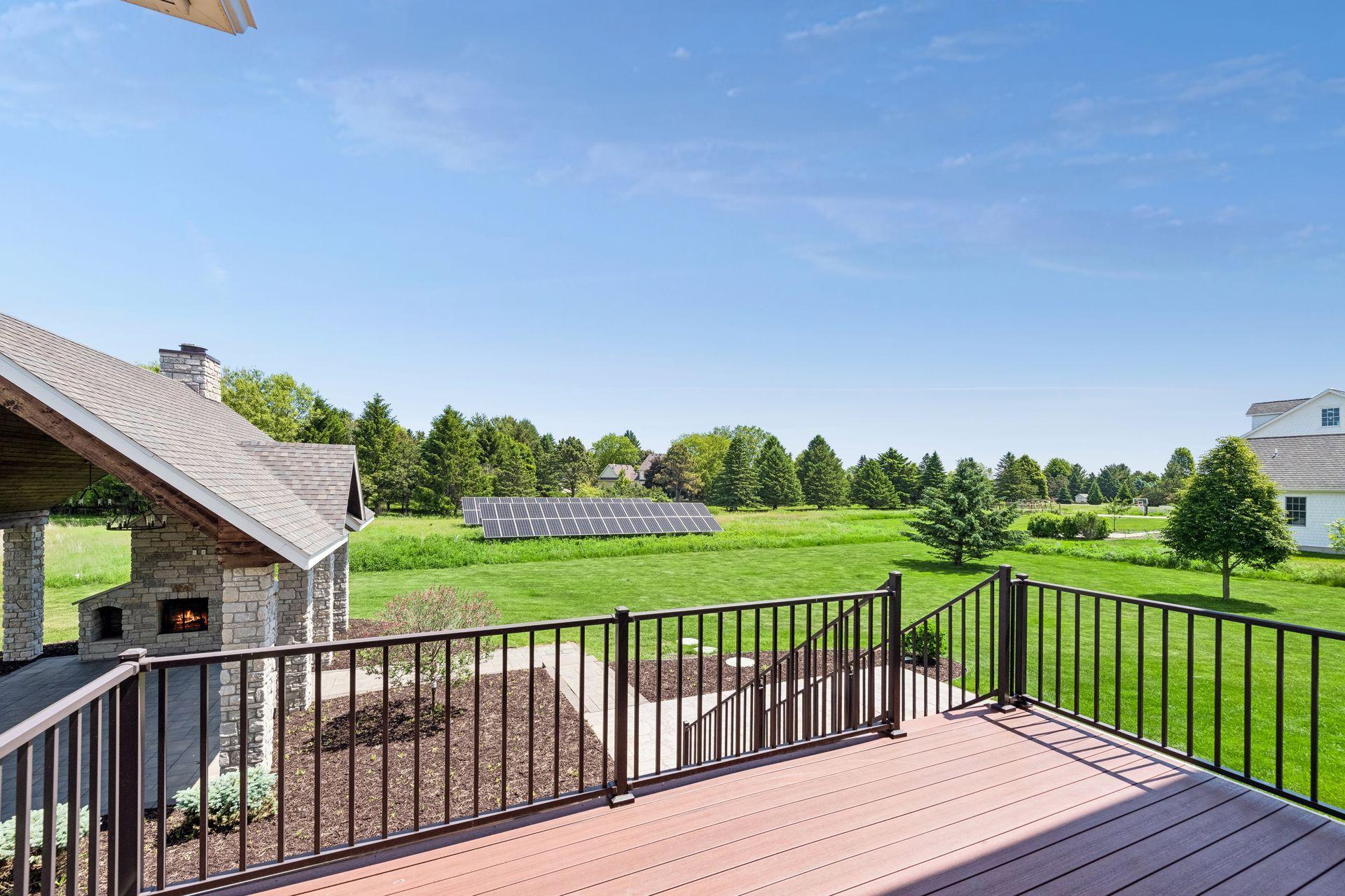 main property photo 83