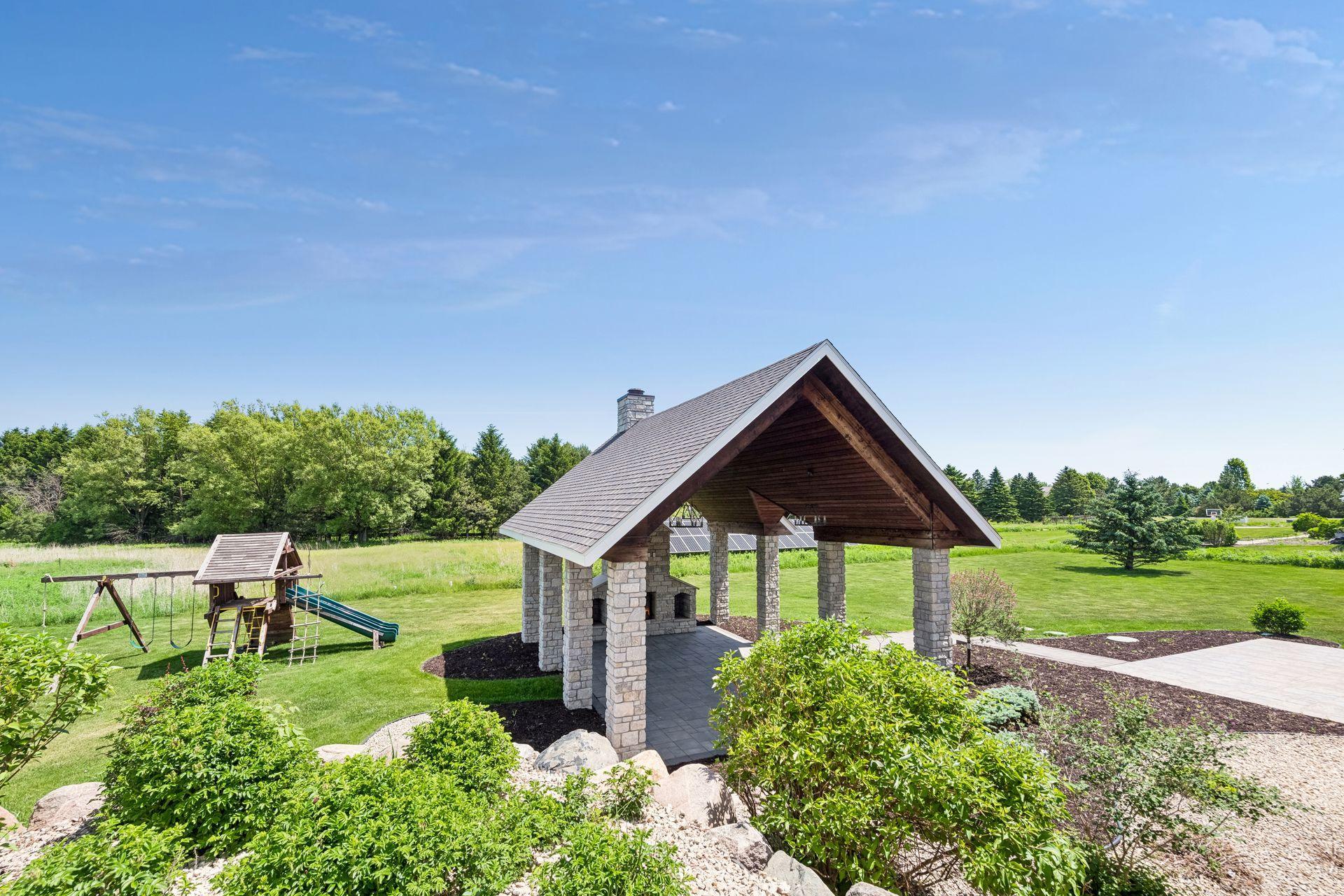 main property photo 84