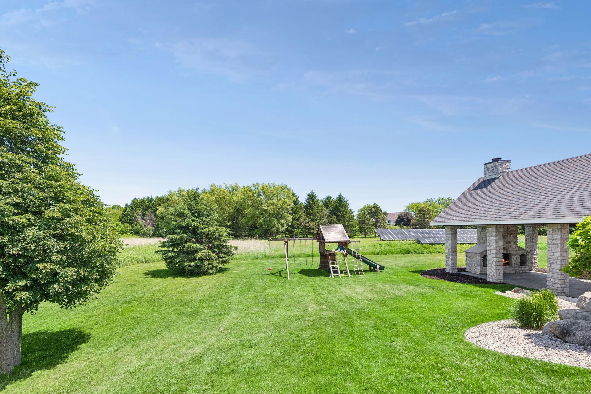 main property photo 85