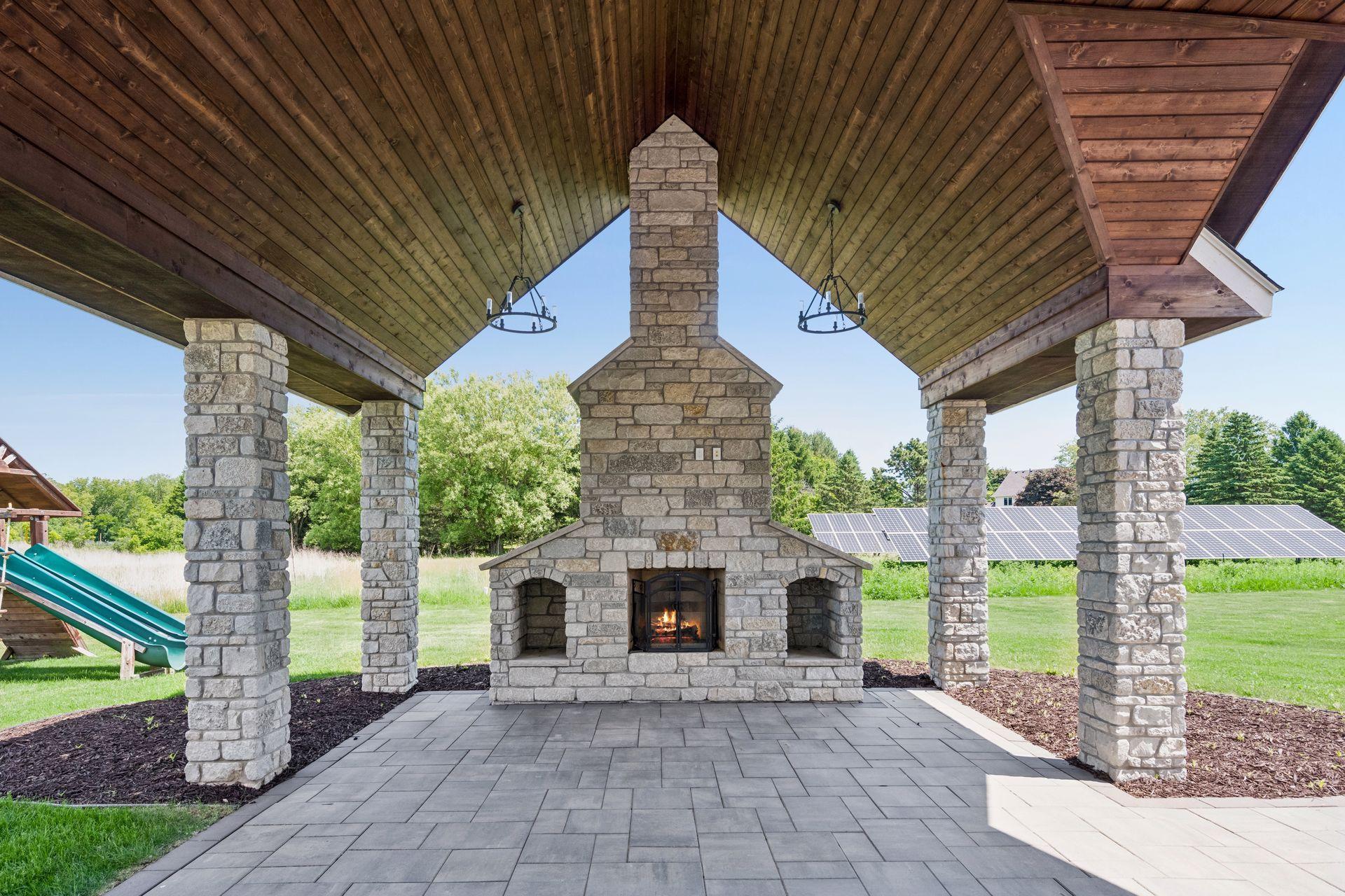 main property photo 87