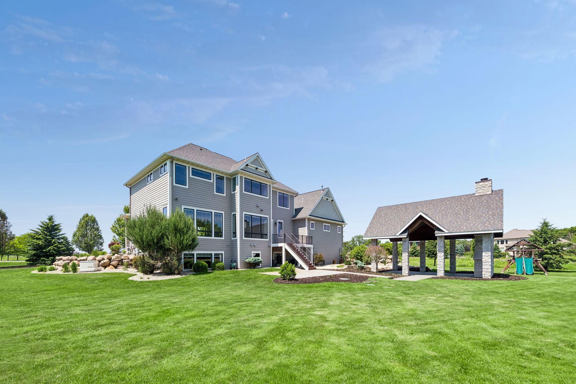 main property photo 90