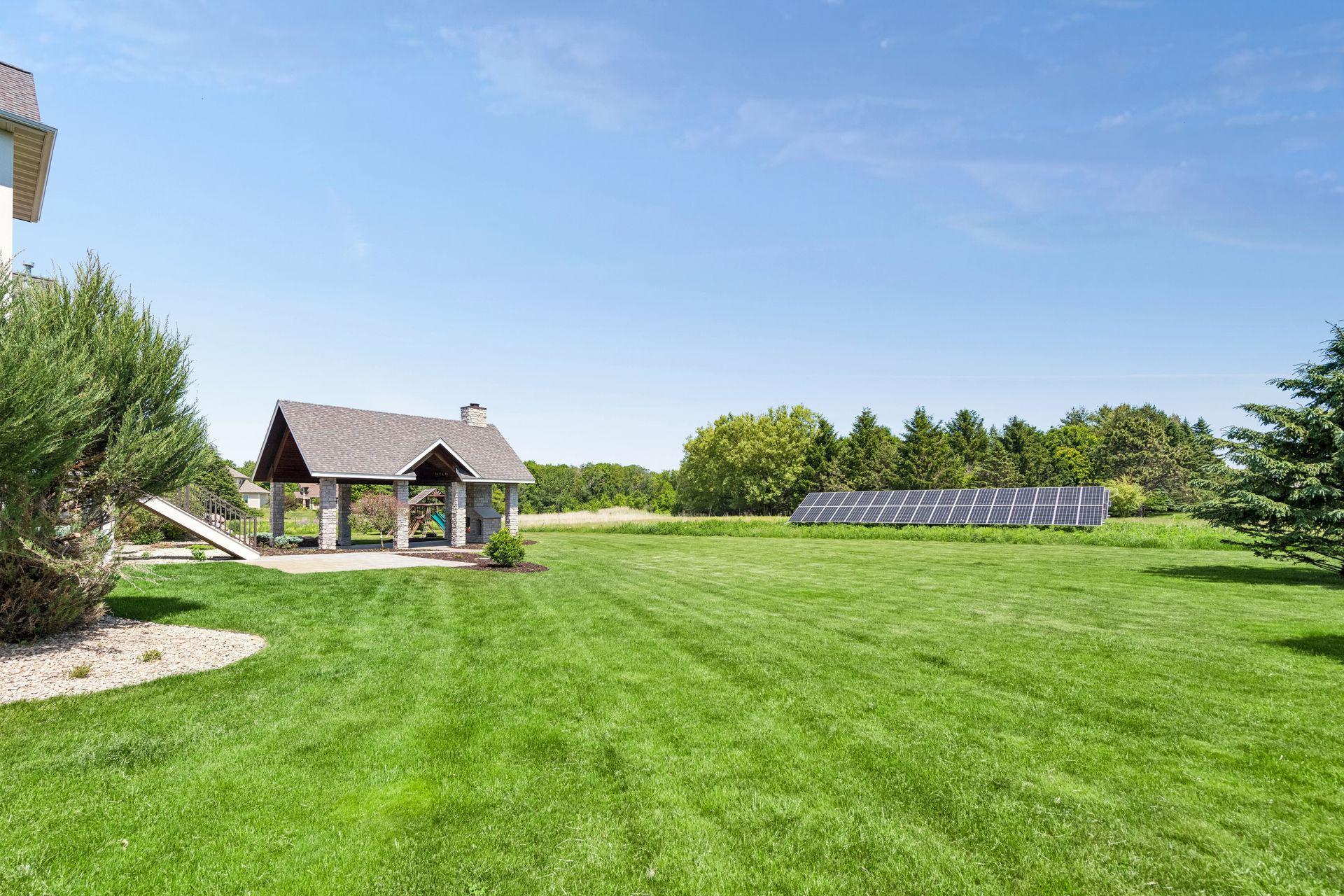 main property photo 93