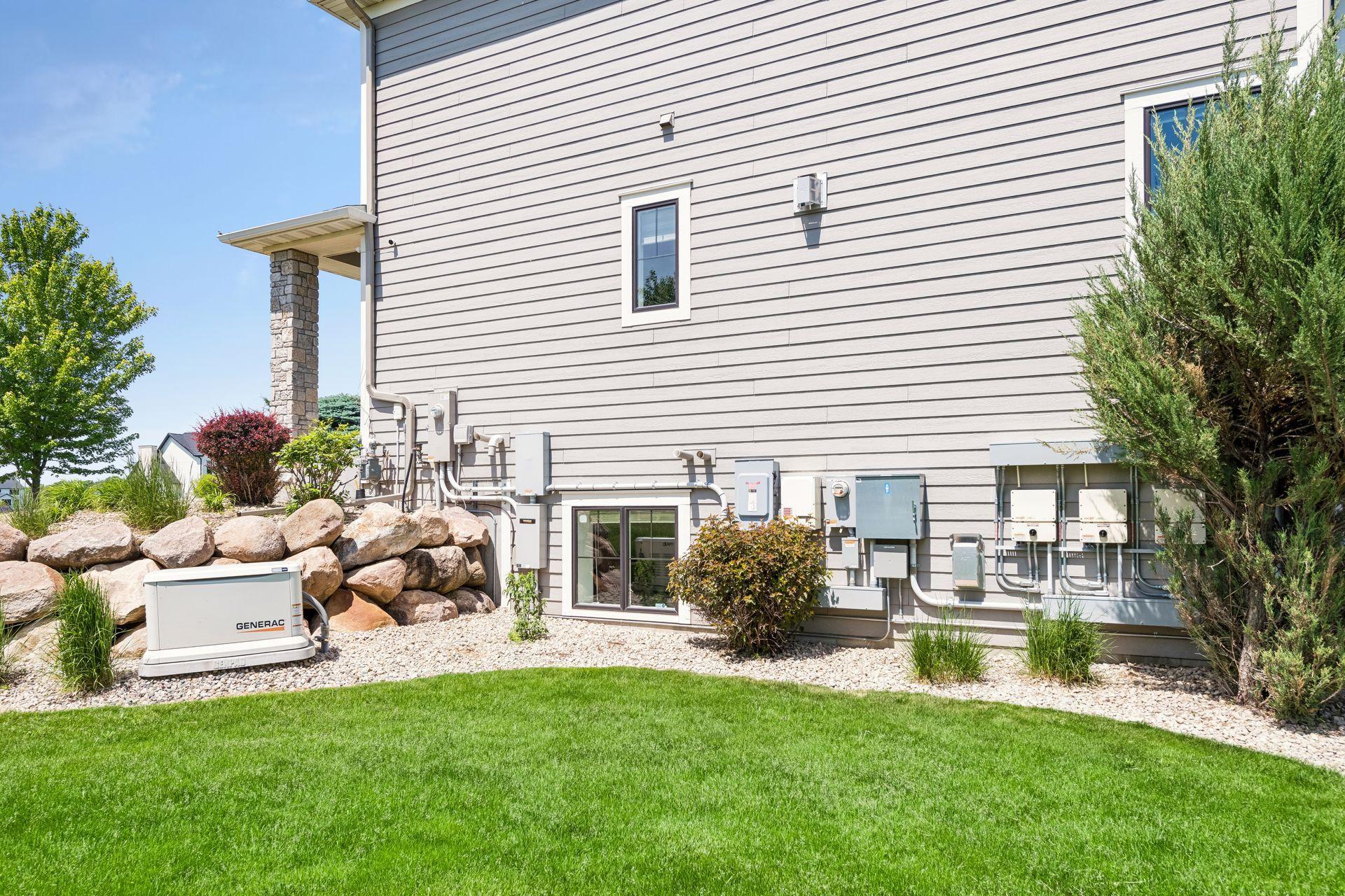 main property photo 94