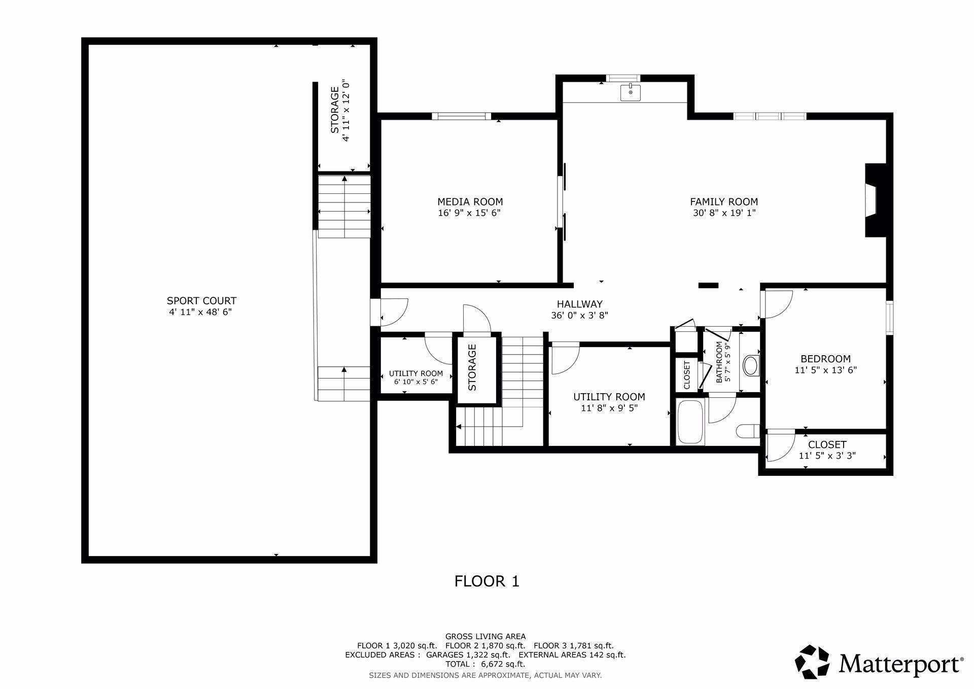 main property photo 95
