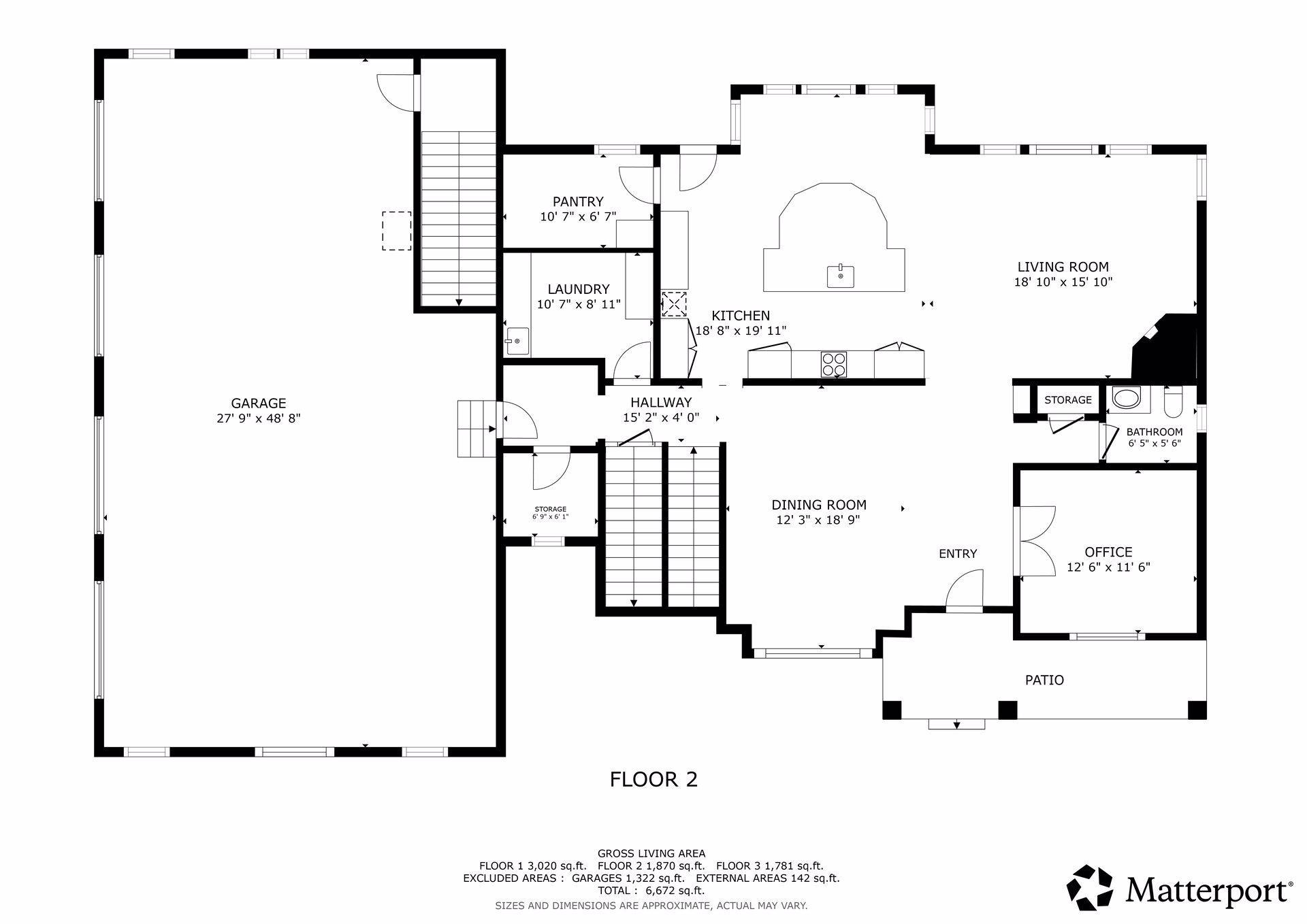 main property photo 96