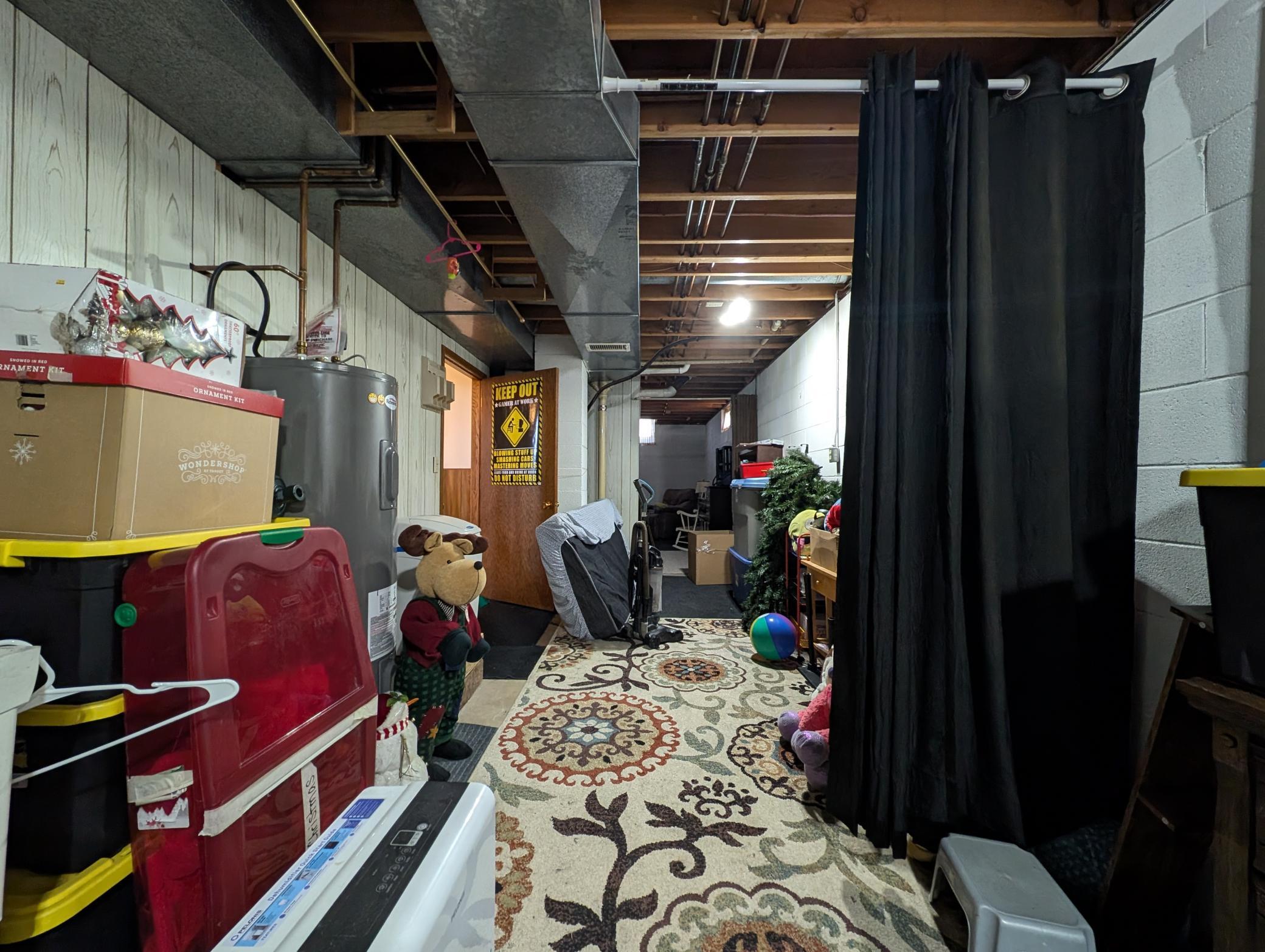 main property photo 22