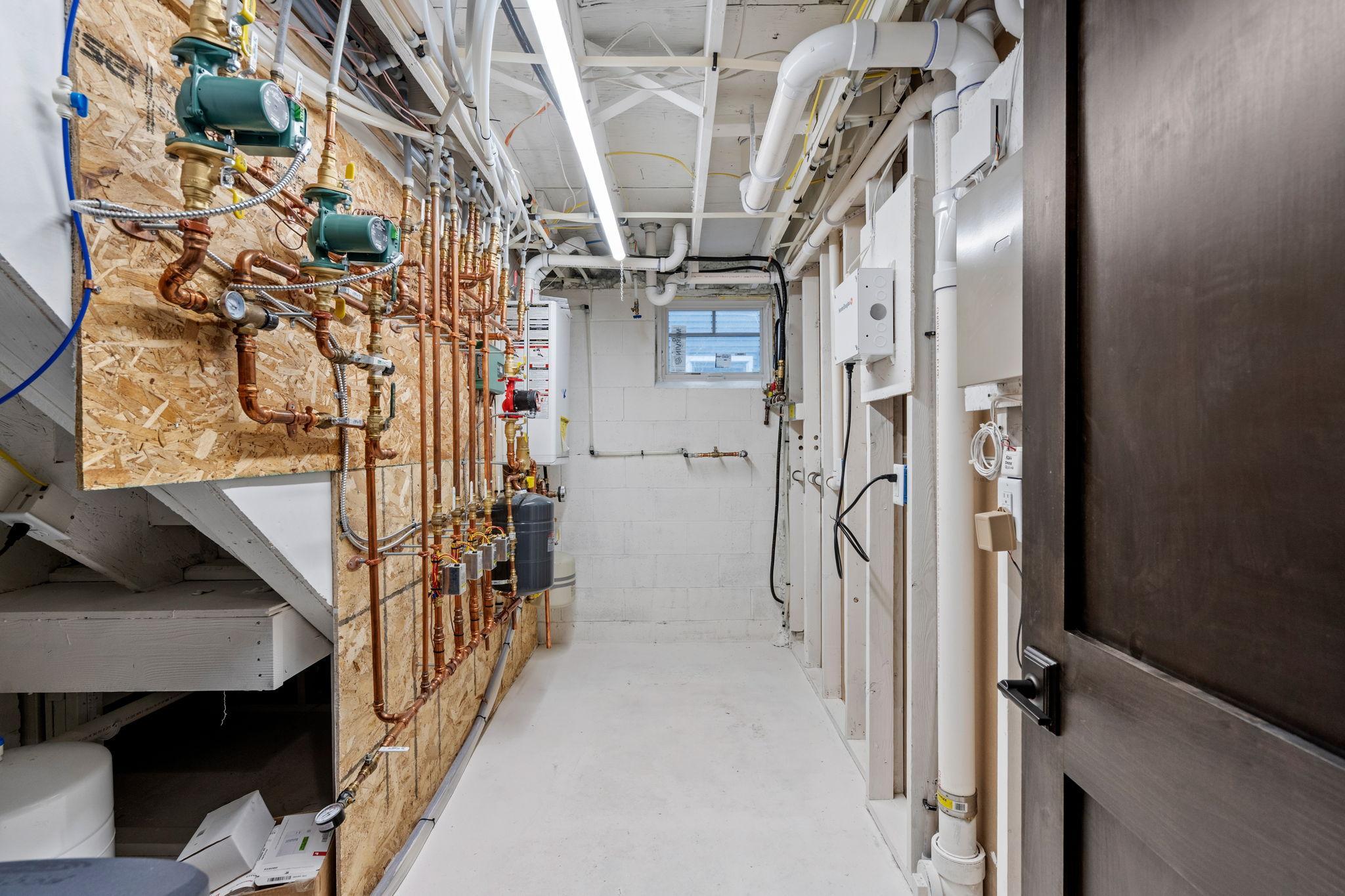 main property photo 64
