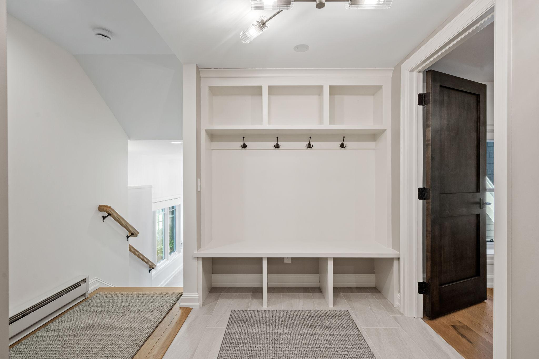 main property photo 65