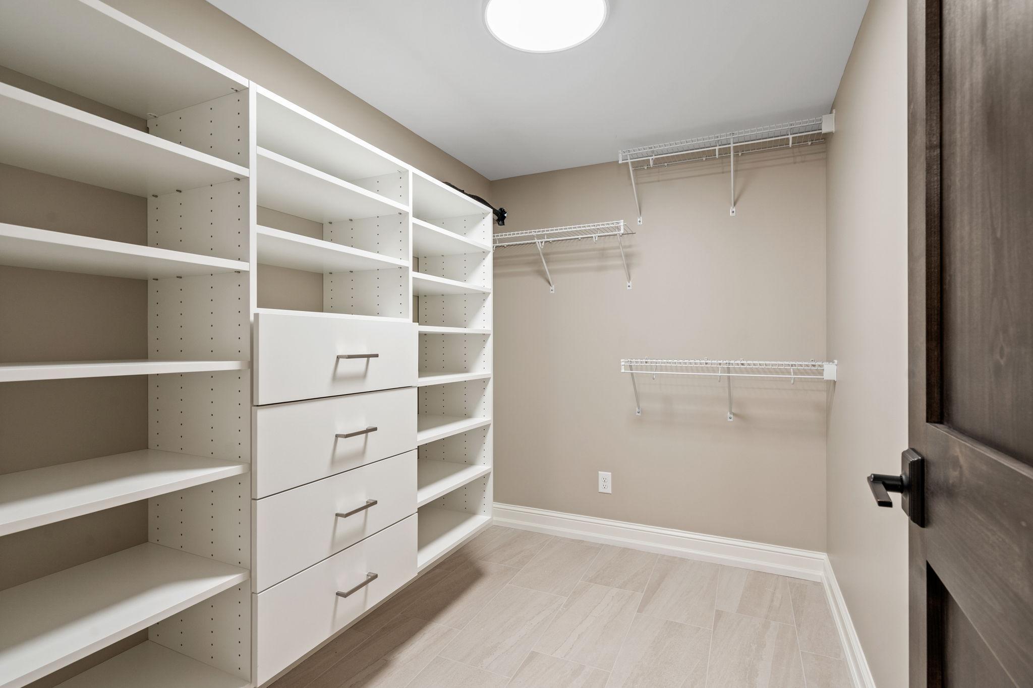 main property photo 67