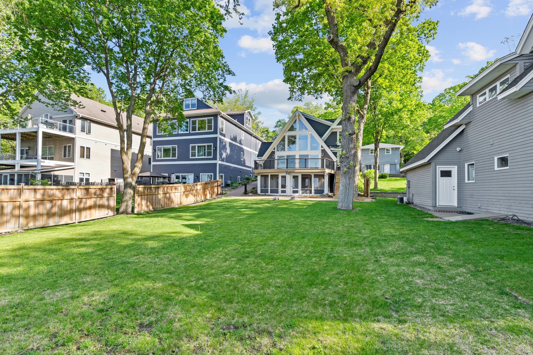 main property photo 75