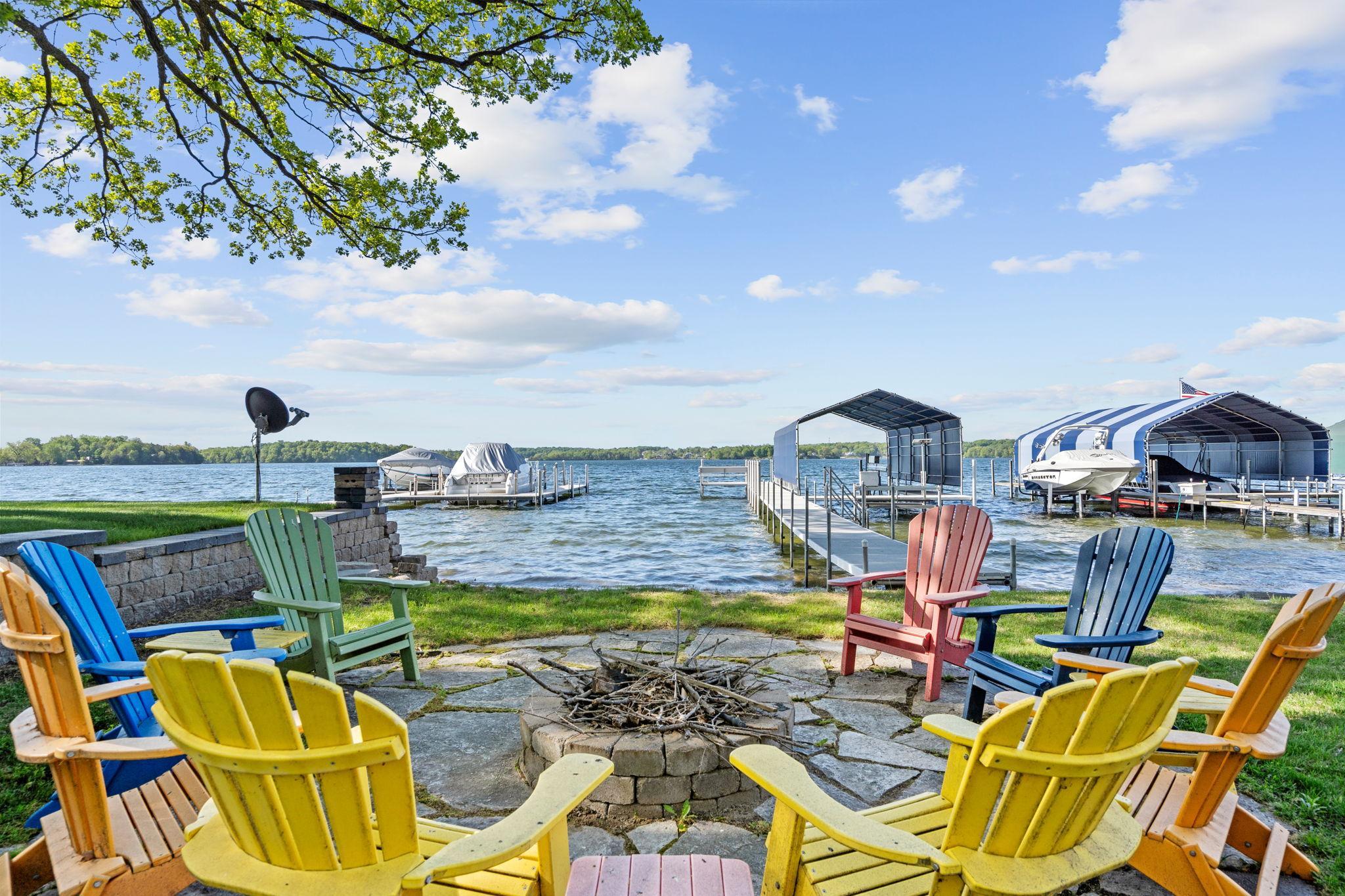 main property photo 80