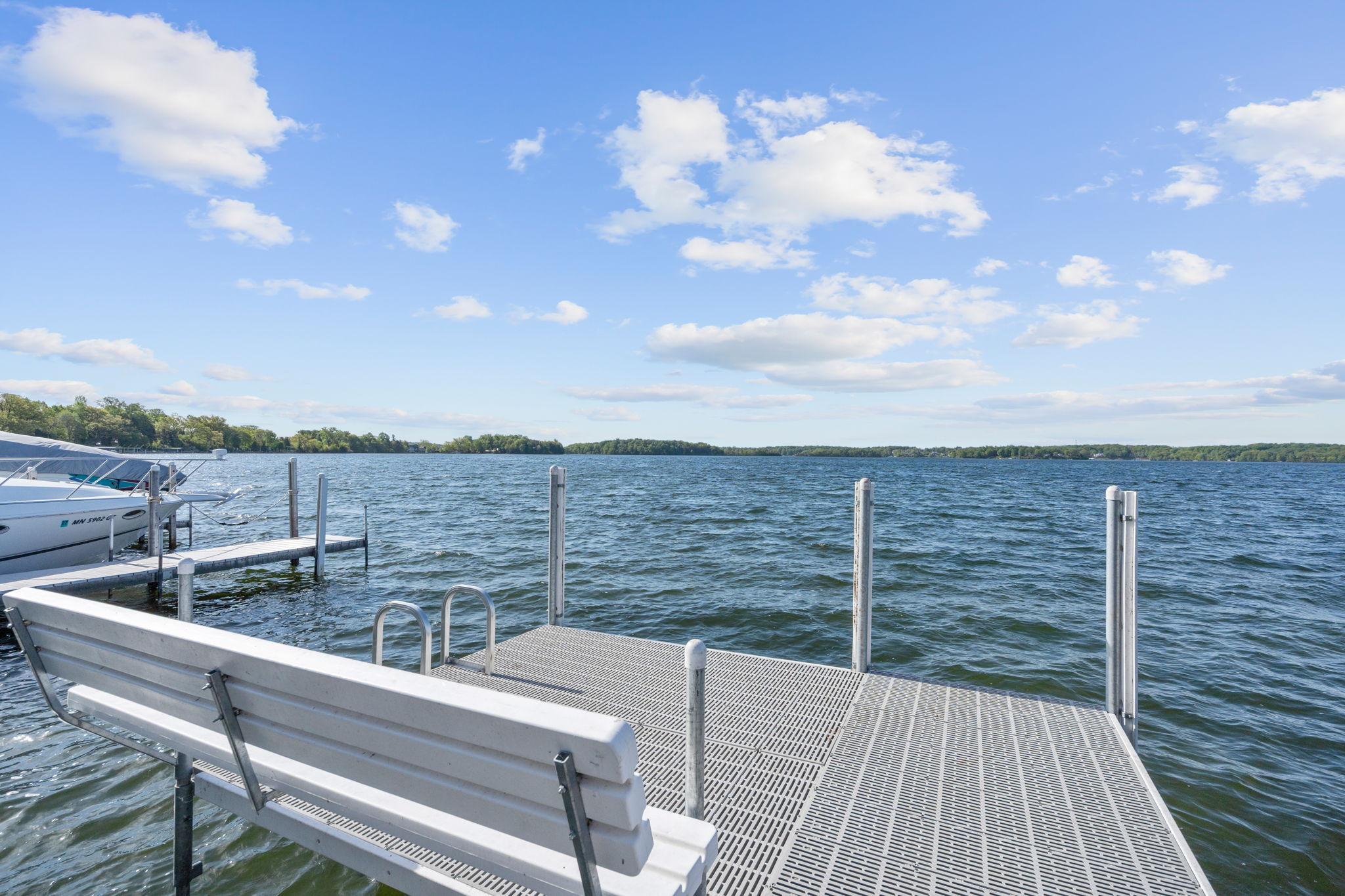 main property photo 84