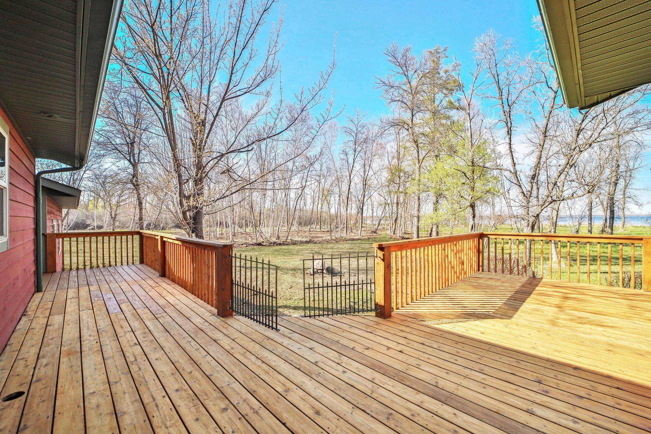 main property photo 43