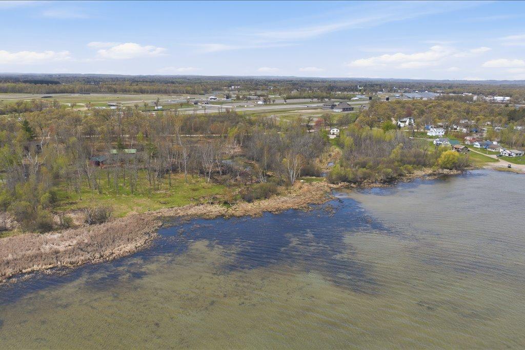 main property photo 63