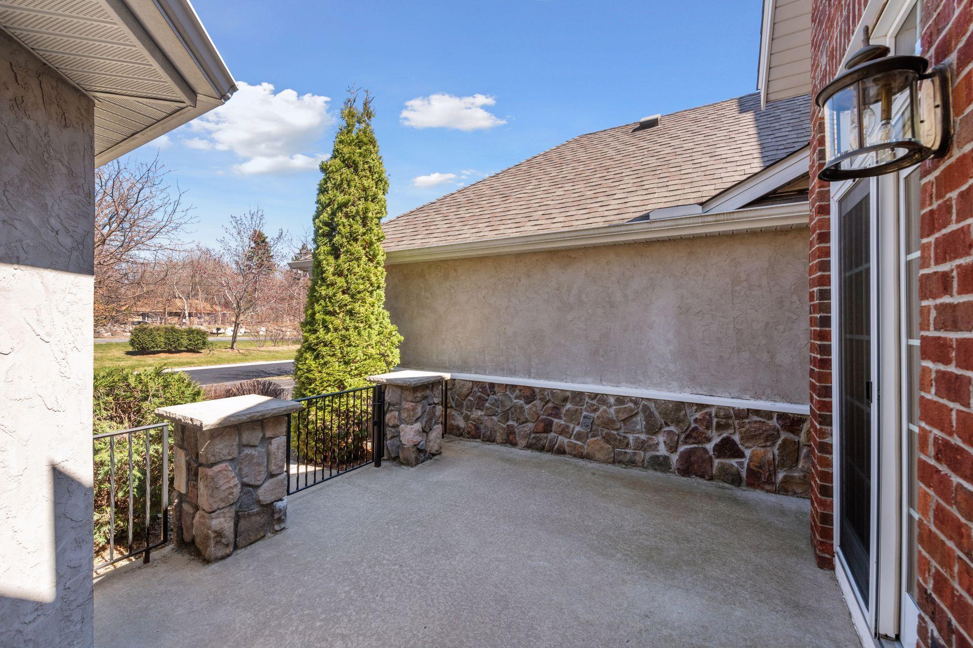 main property photo 49