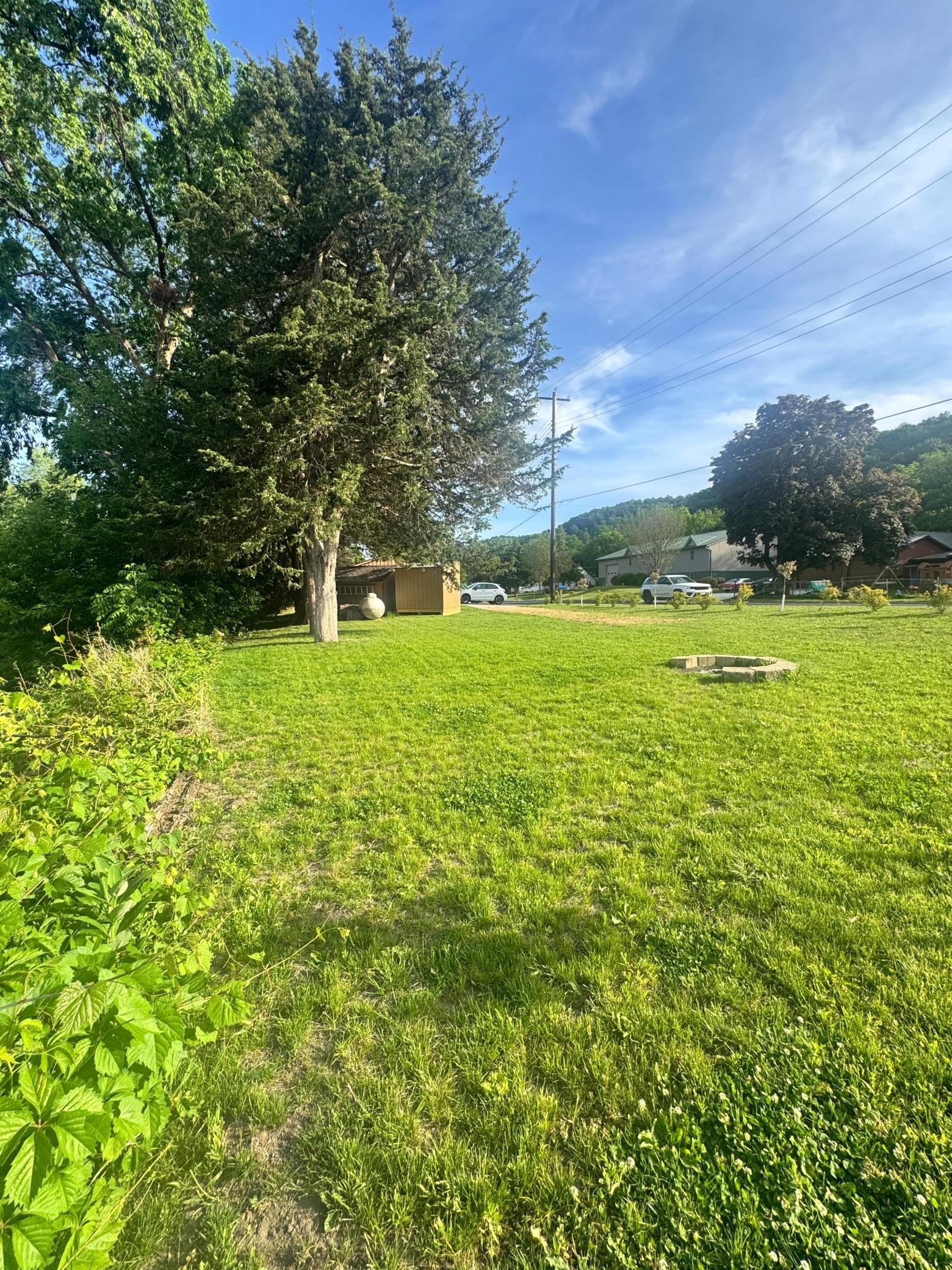 main property photo 36