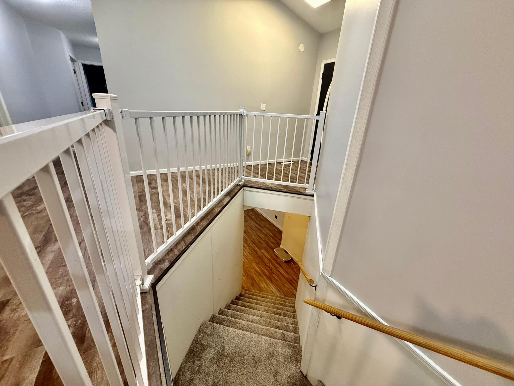 main property photo 56
