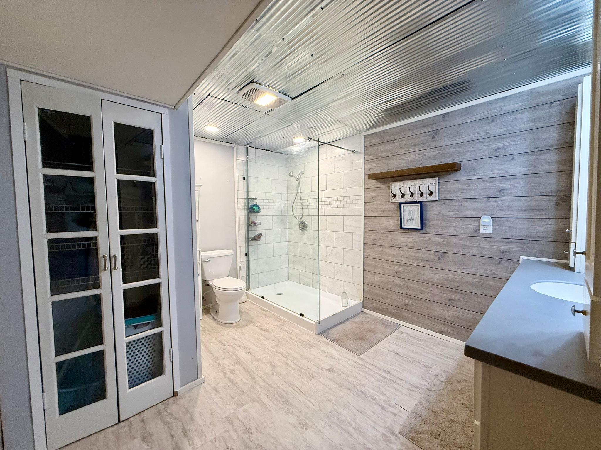 main property photo 64