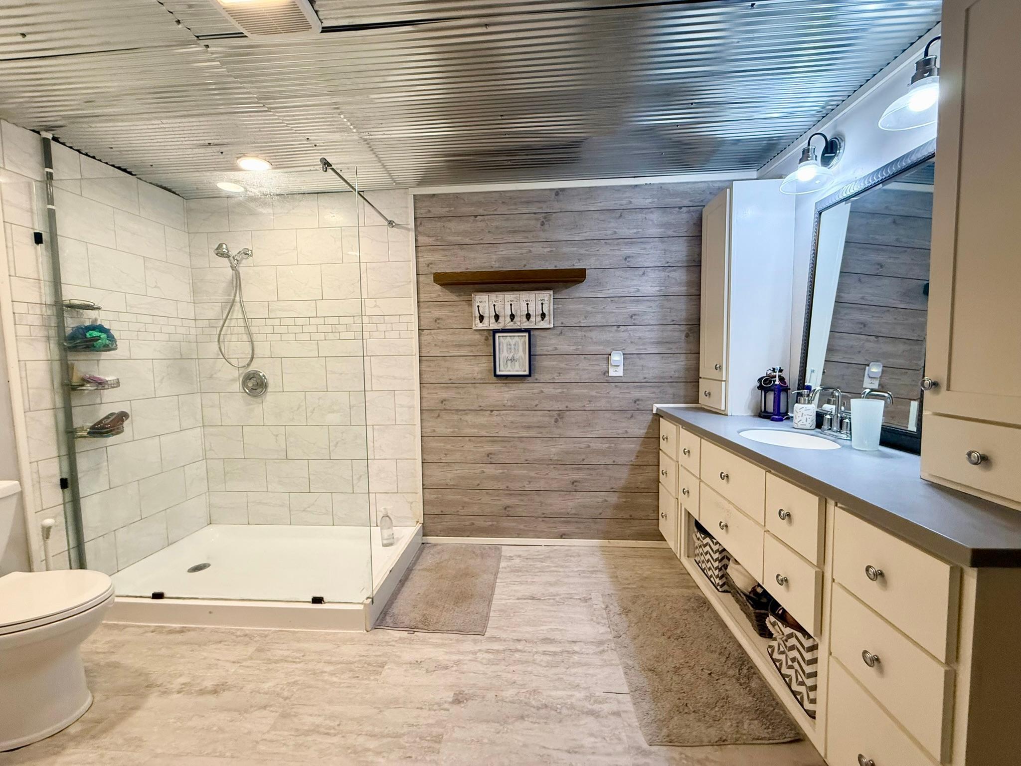main property photo 65