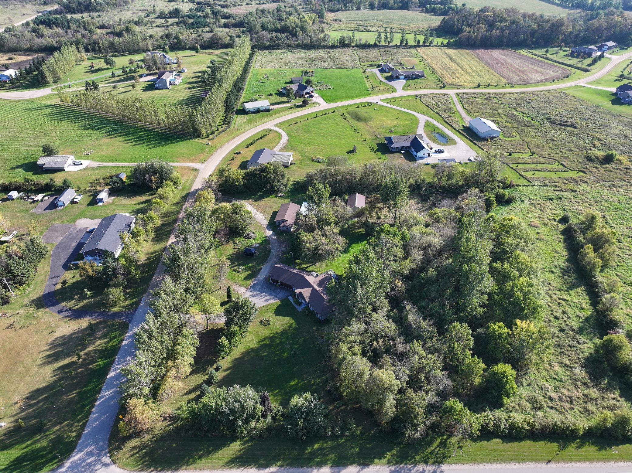 main property photo 73