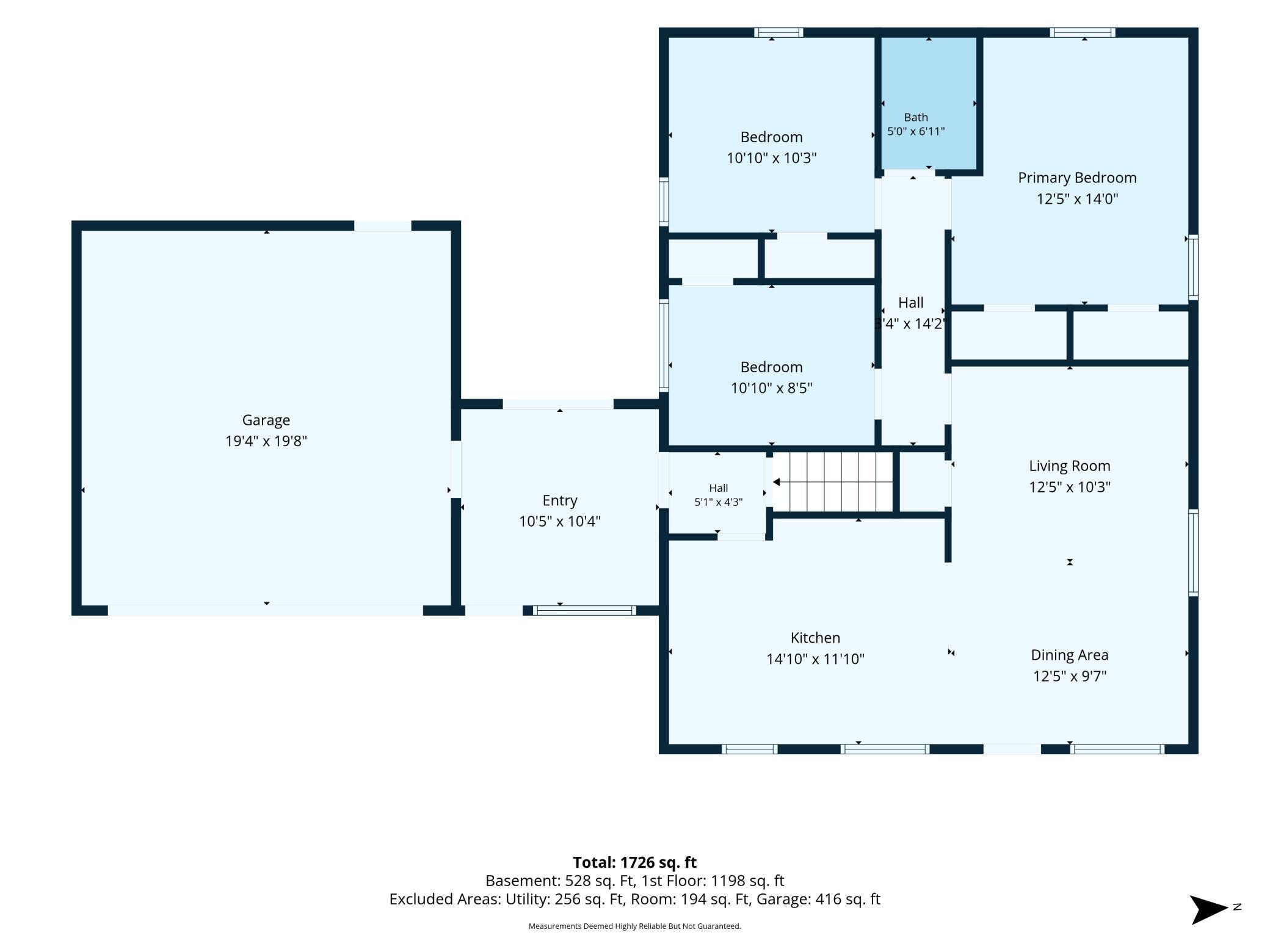 main property photo 31