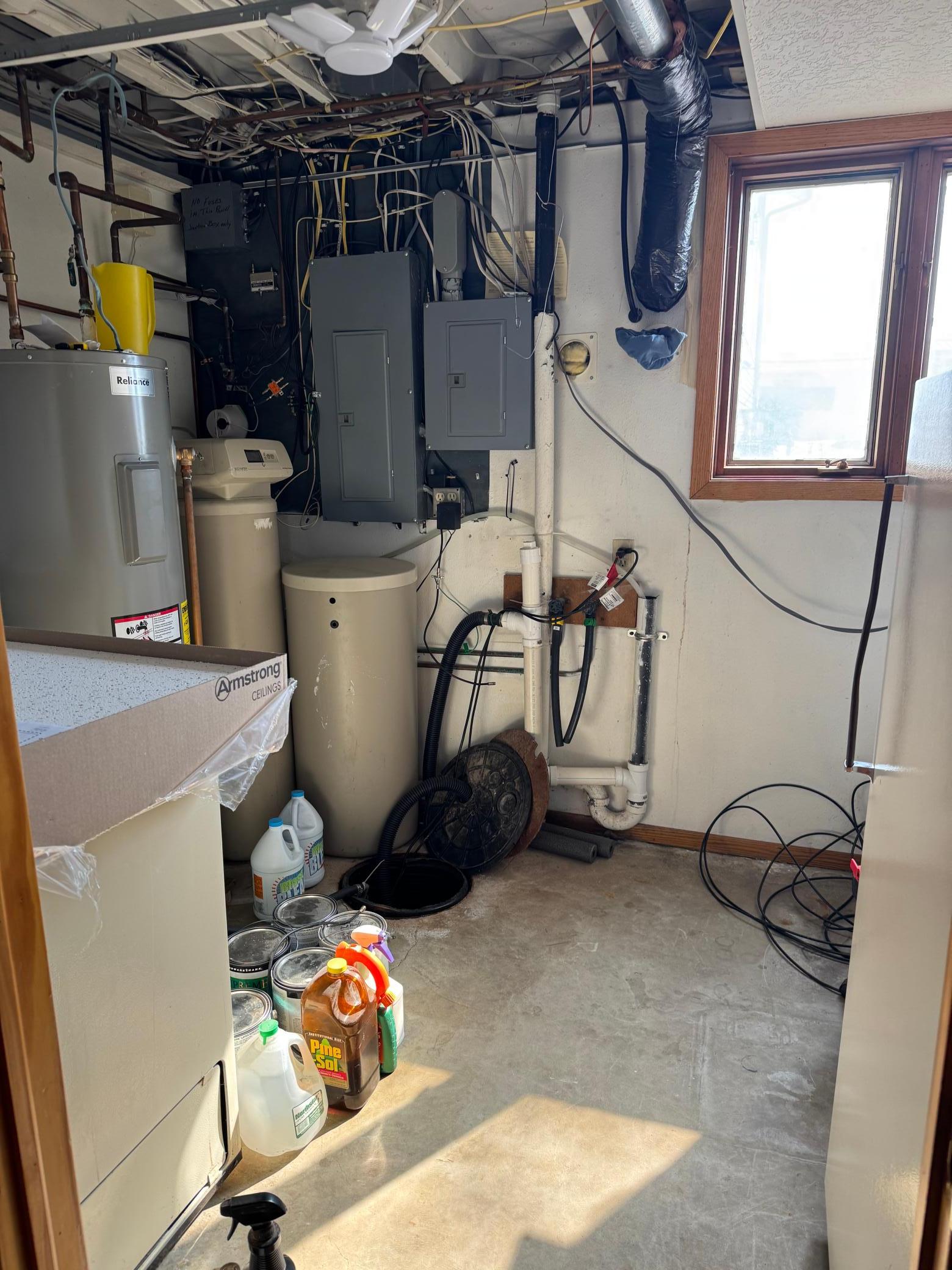main property photo 28