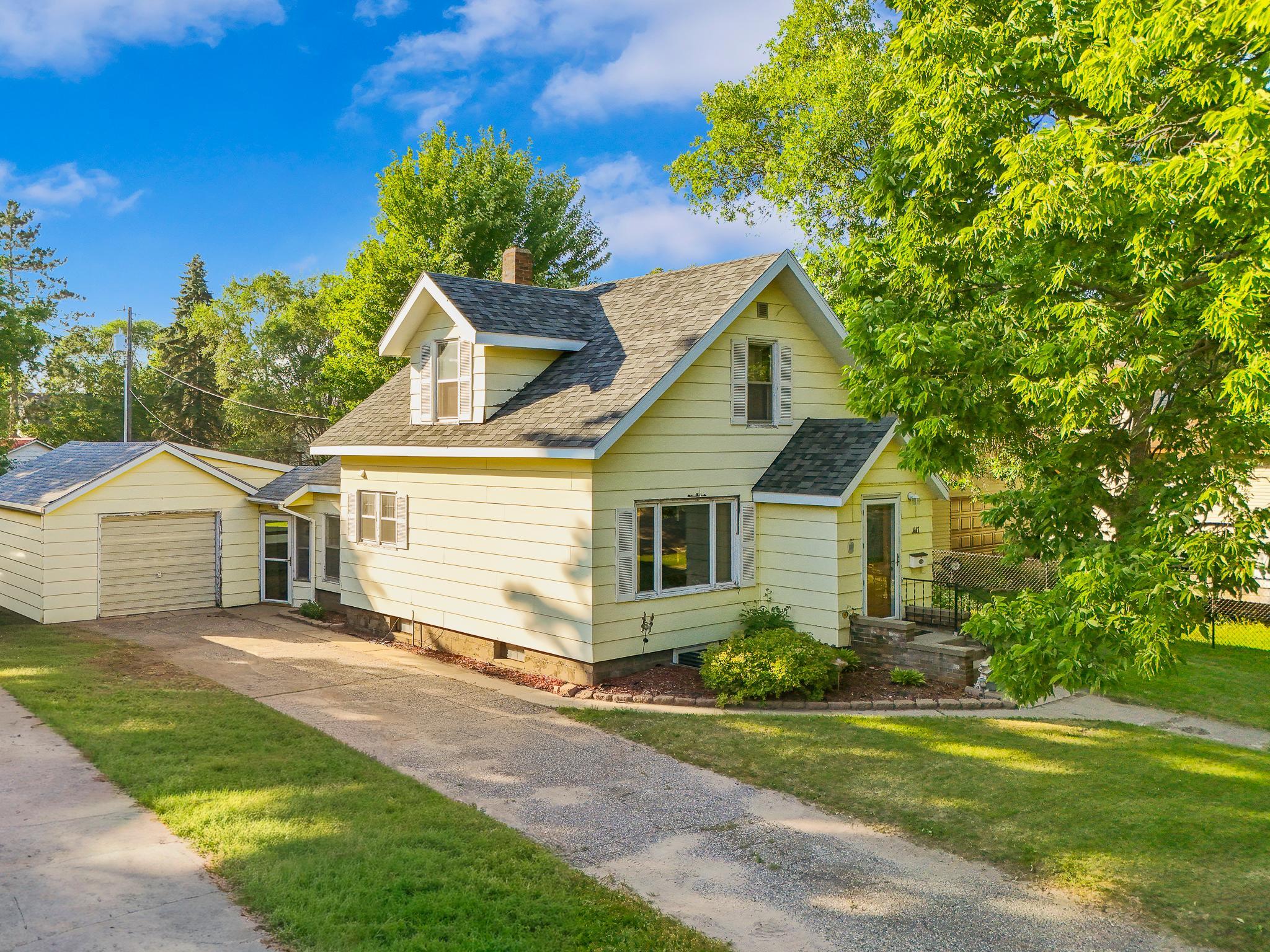 main property photo 1
