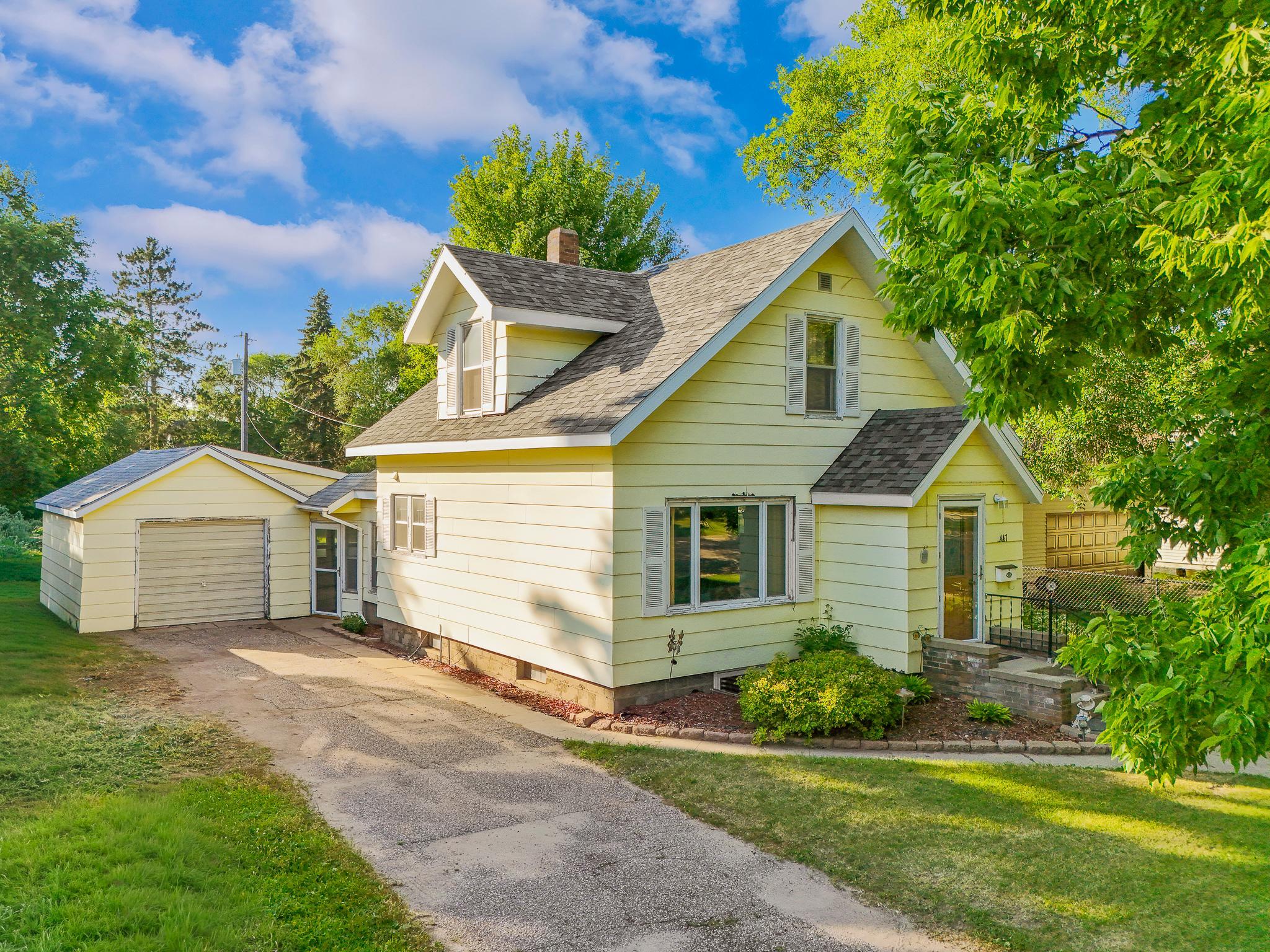 main property photo 8