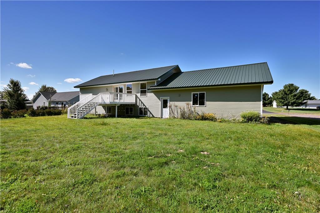 main property photo 25